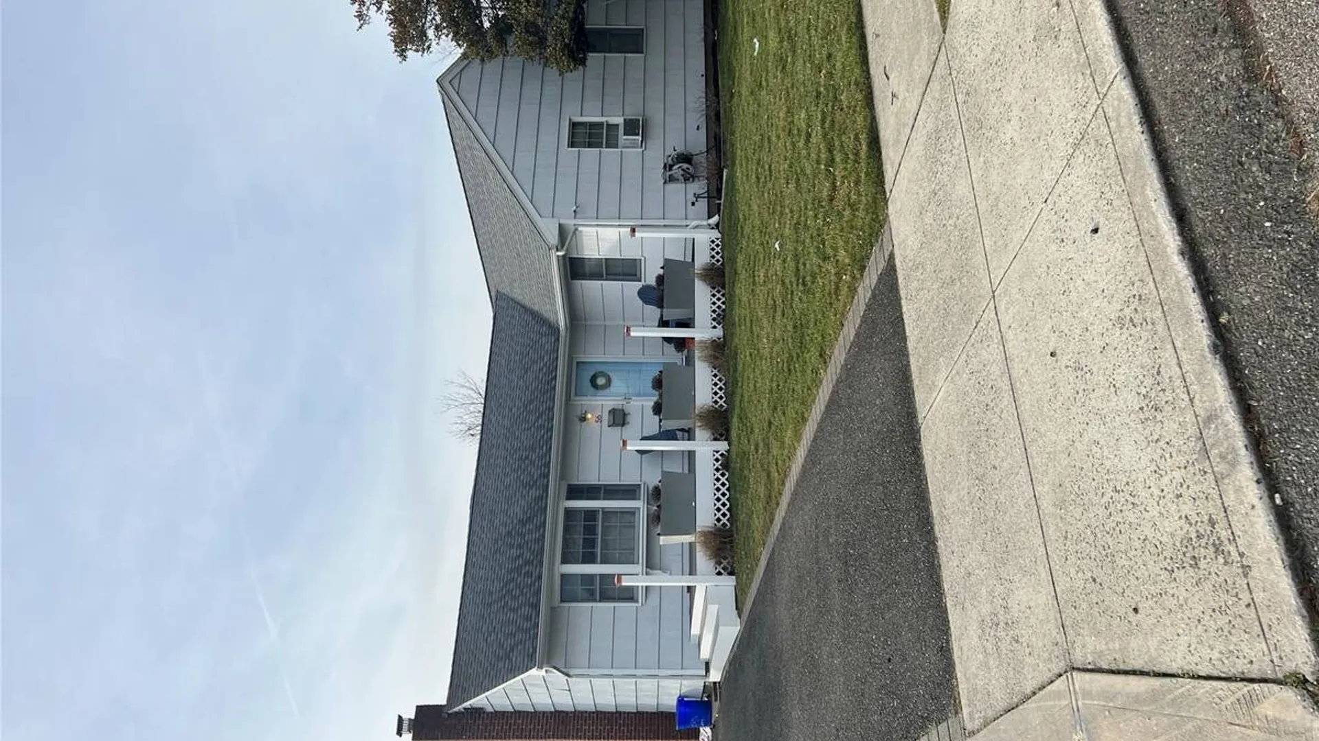 Property at 56 Nehring Avenue, Babylon, NY 11702 8