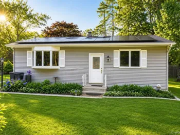 Property at 46 Quail Road, Rocky Point, NY 11778