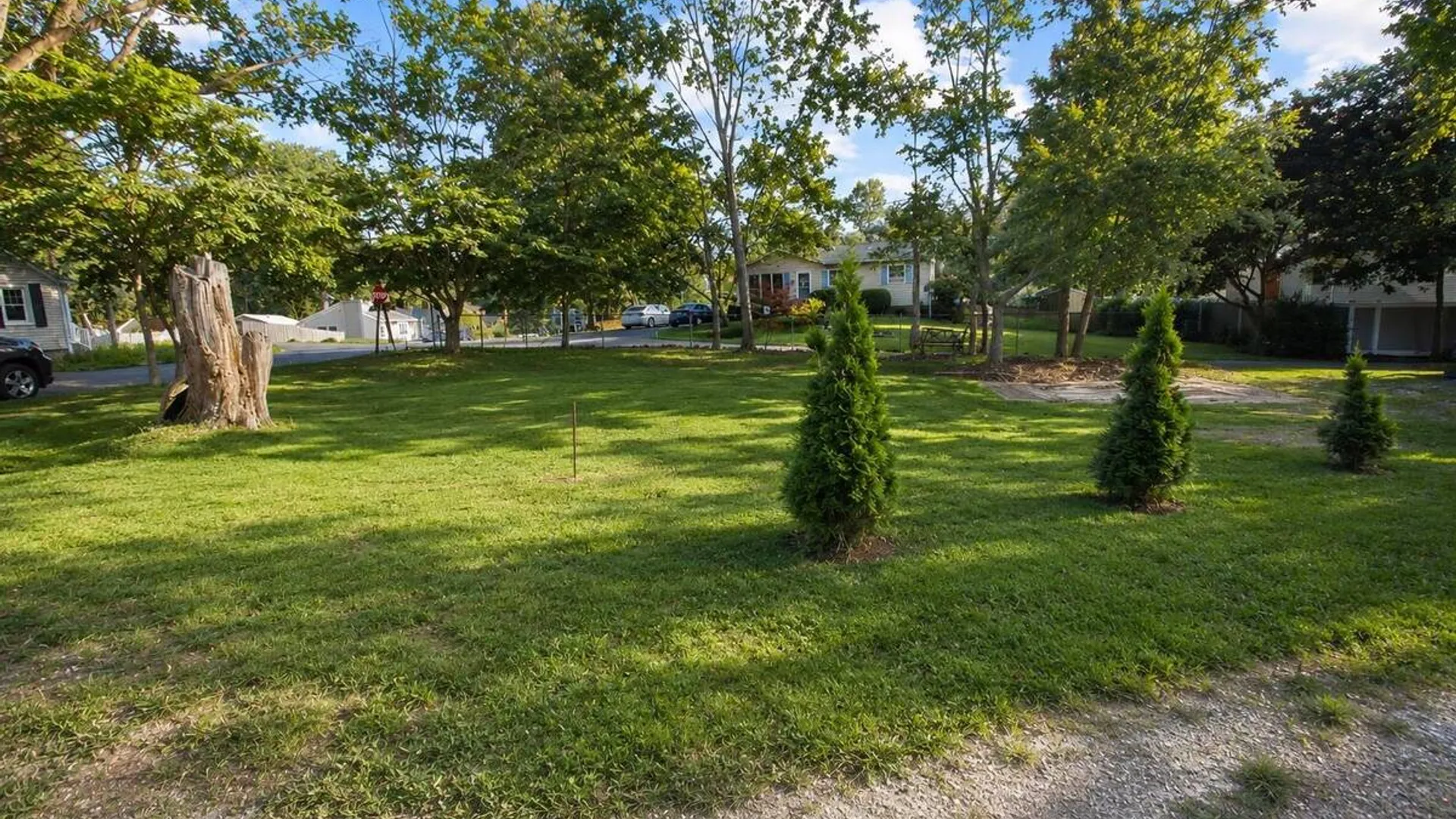 Property at 46 Quail Road, Rocky Point, NY 11778 12