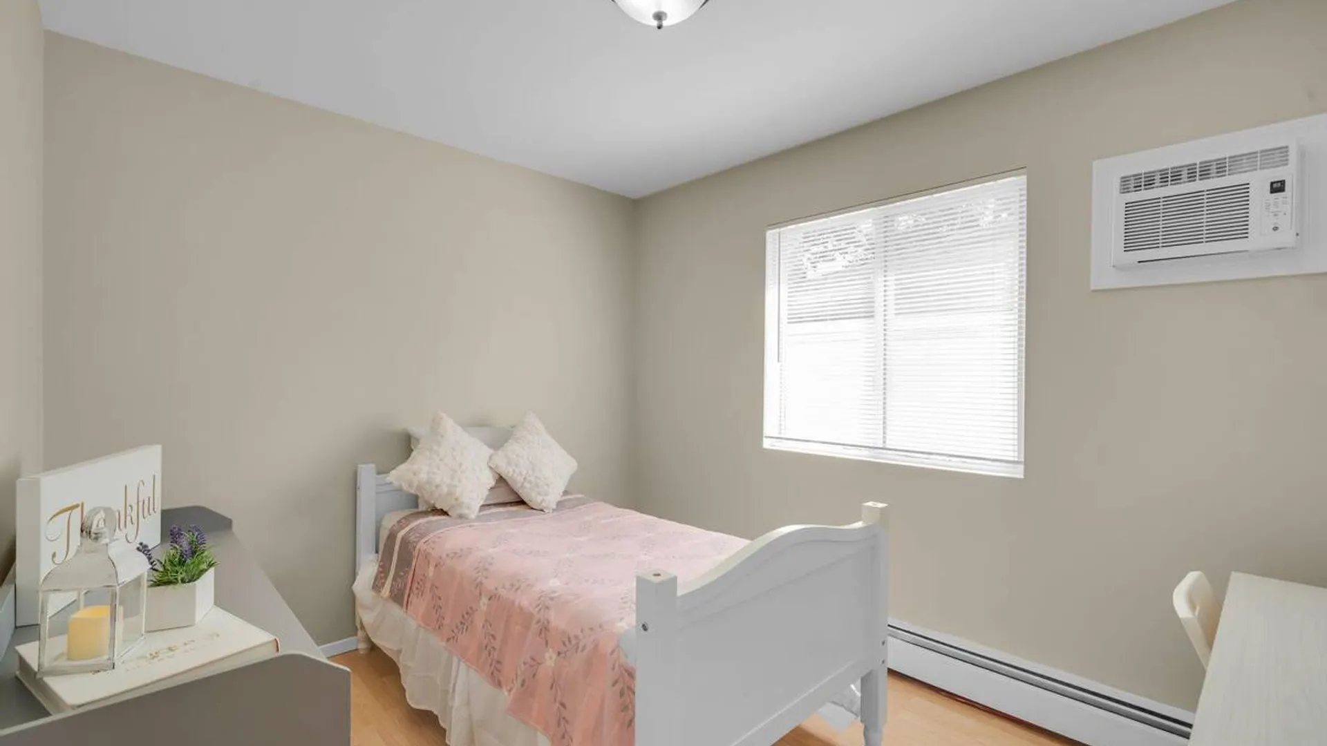 Property at 48 Oakmont Avenue, Selden, NY 11784 14