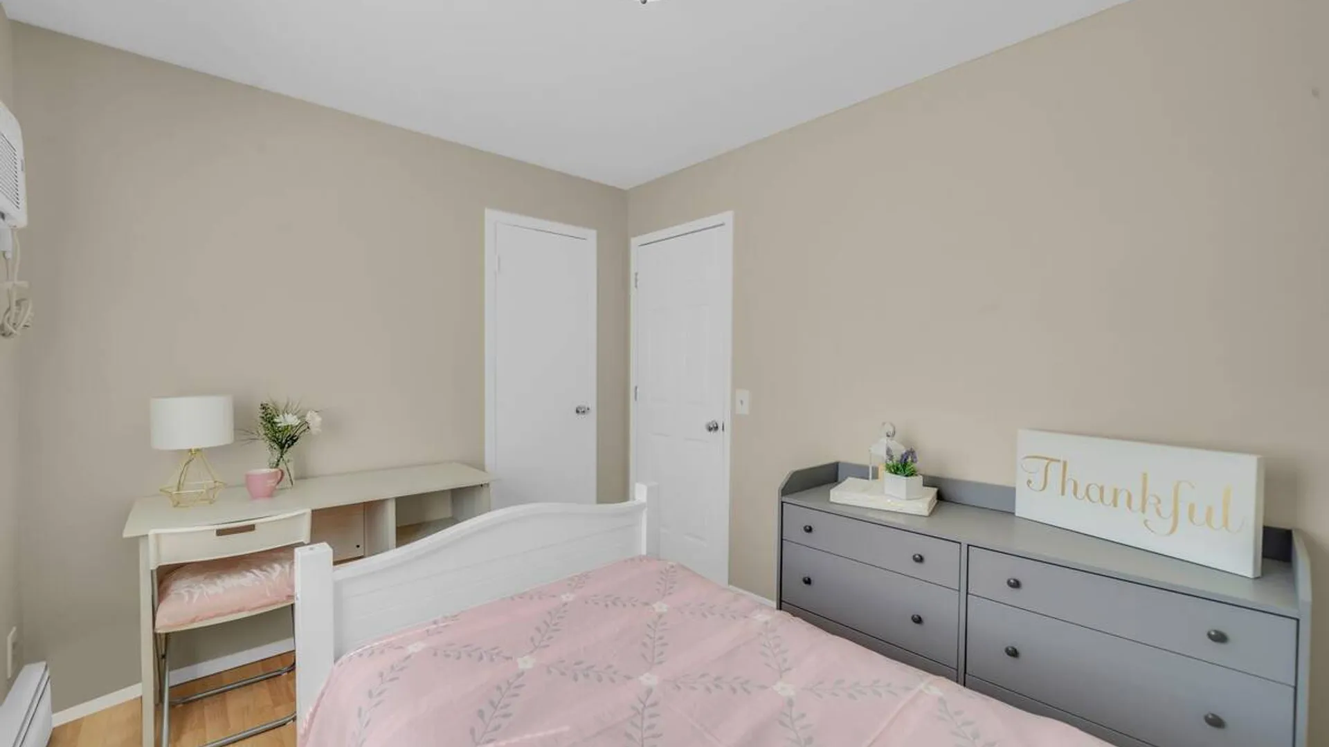 Property at 48 Oakmont Avenue, Selden, NY 11784 15