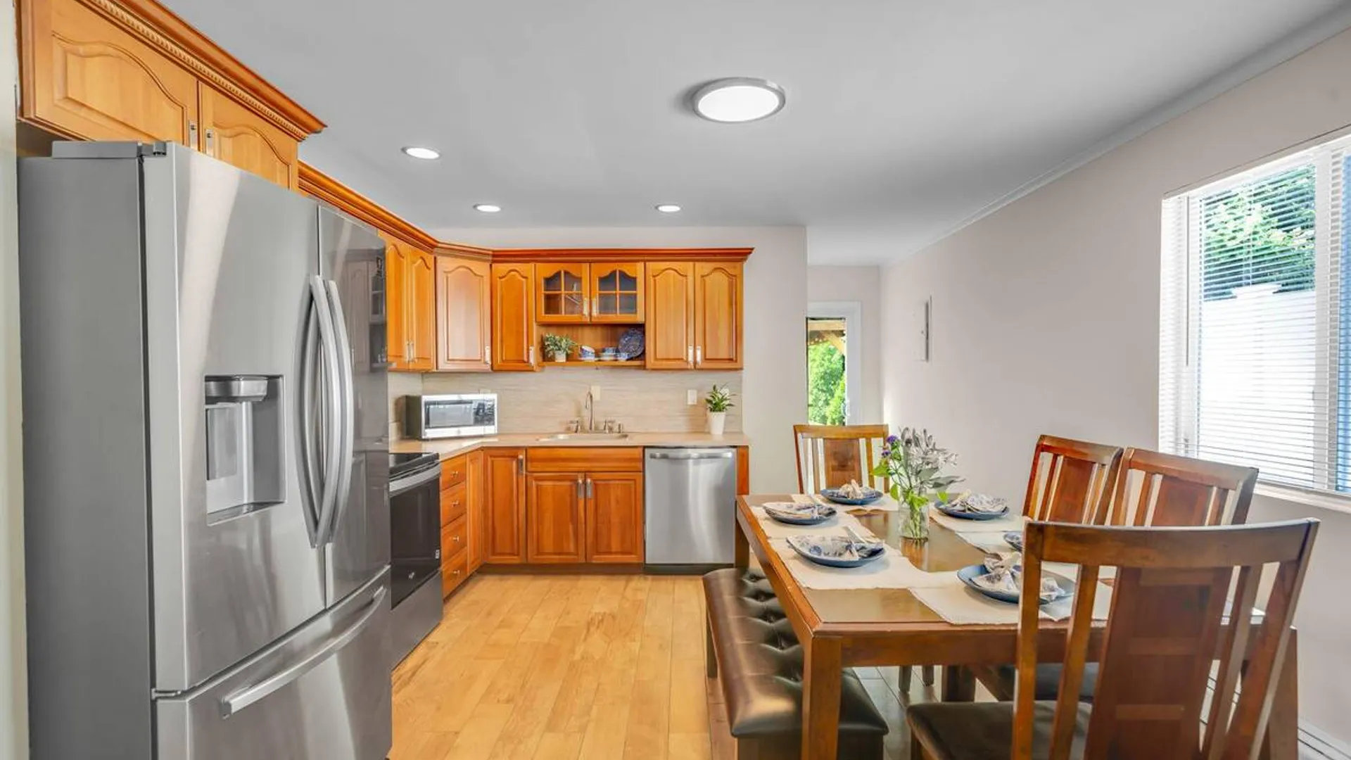 Property at 48 Oakmont Avenue, Selden, NY 11784 10