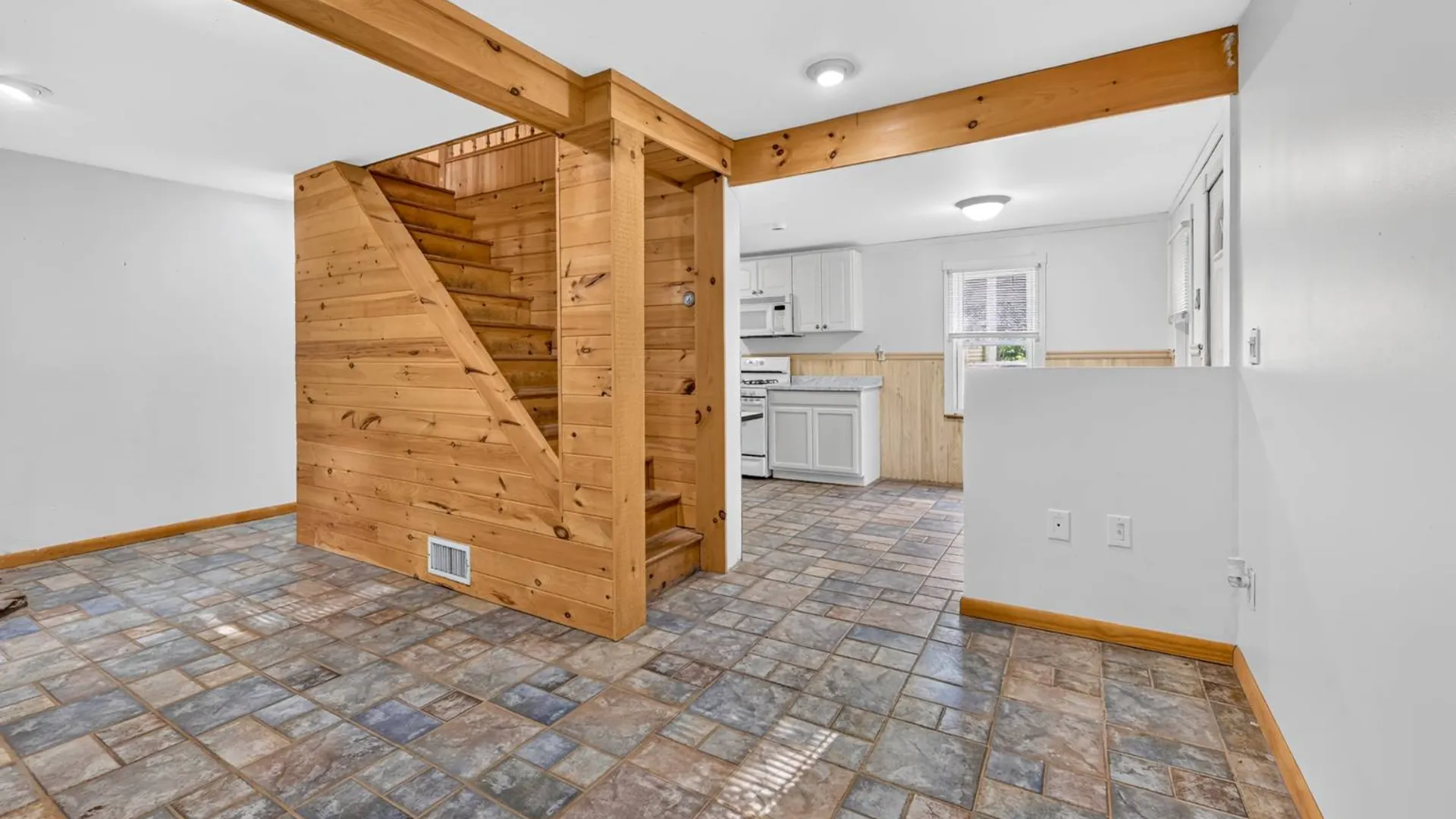 Property at 59821 State Hwy 30, Roxbury, NY 12474 11
