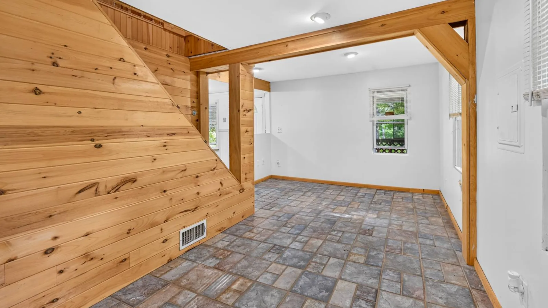 Property at 59821 State Hwy 30, Roxbury, NY 12474 13
