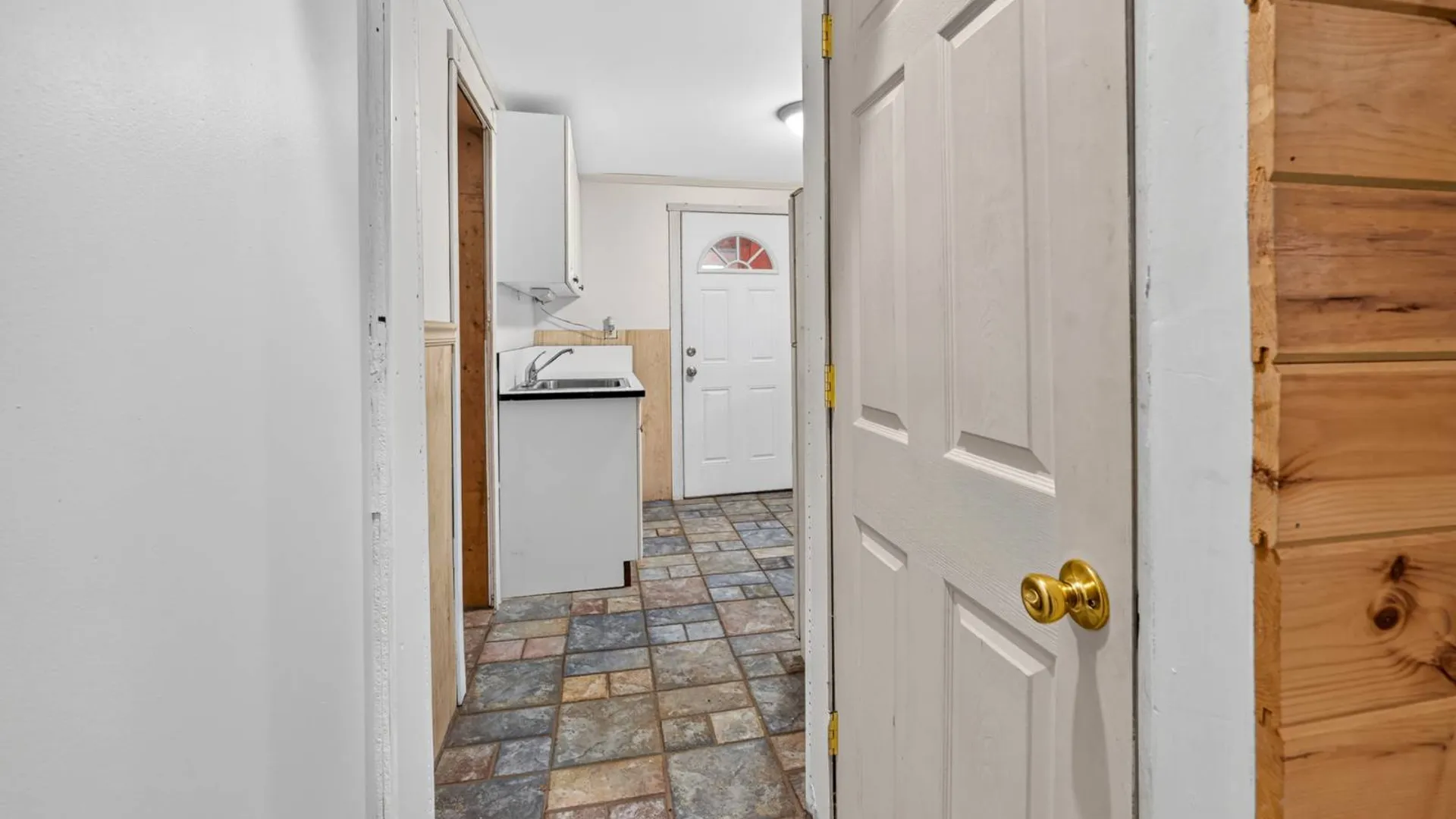 Property at 59821 State Hwy 30, Roxbury, NY 12474 15
