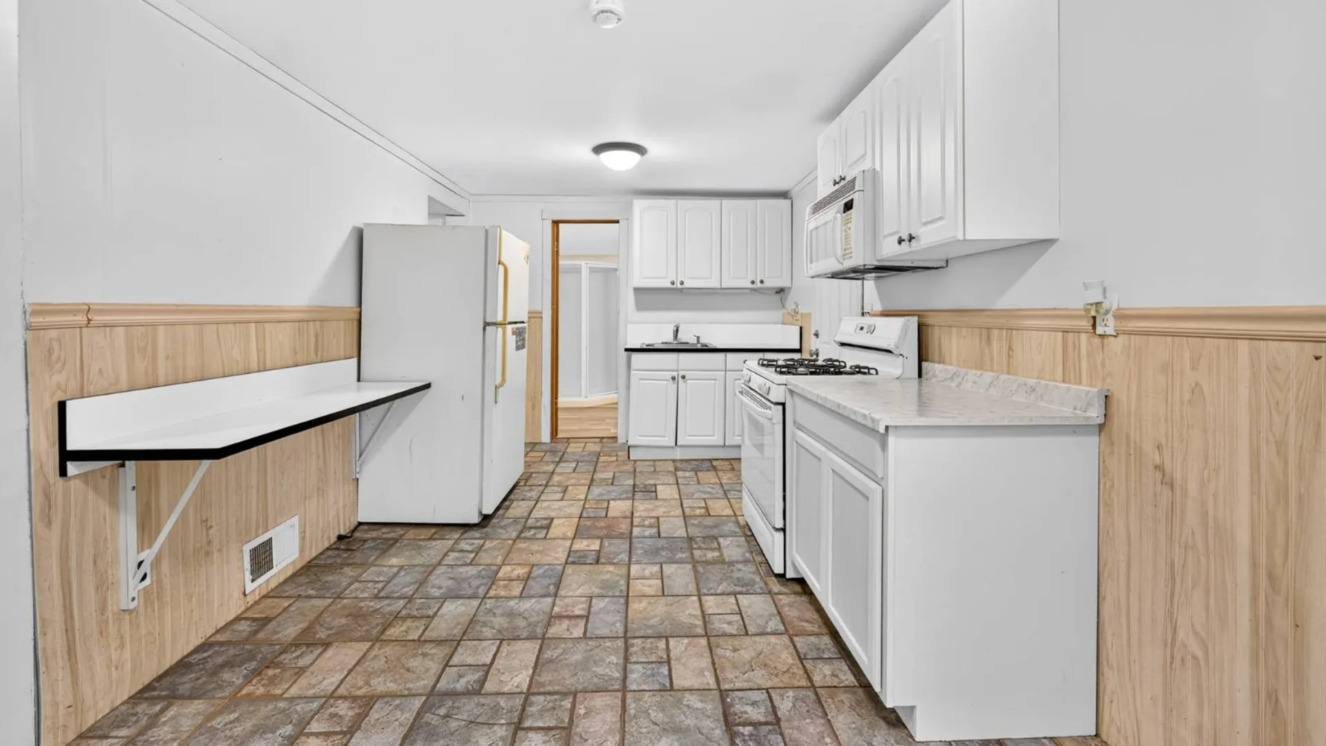 Property at 59821 State Hwy 30, Roxbury, NY 12474 18