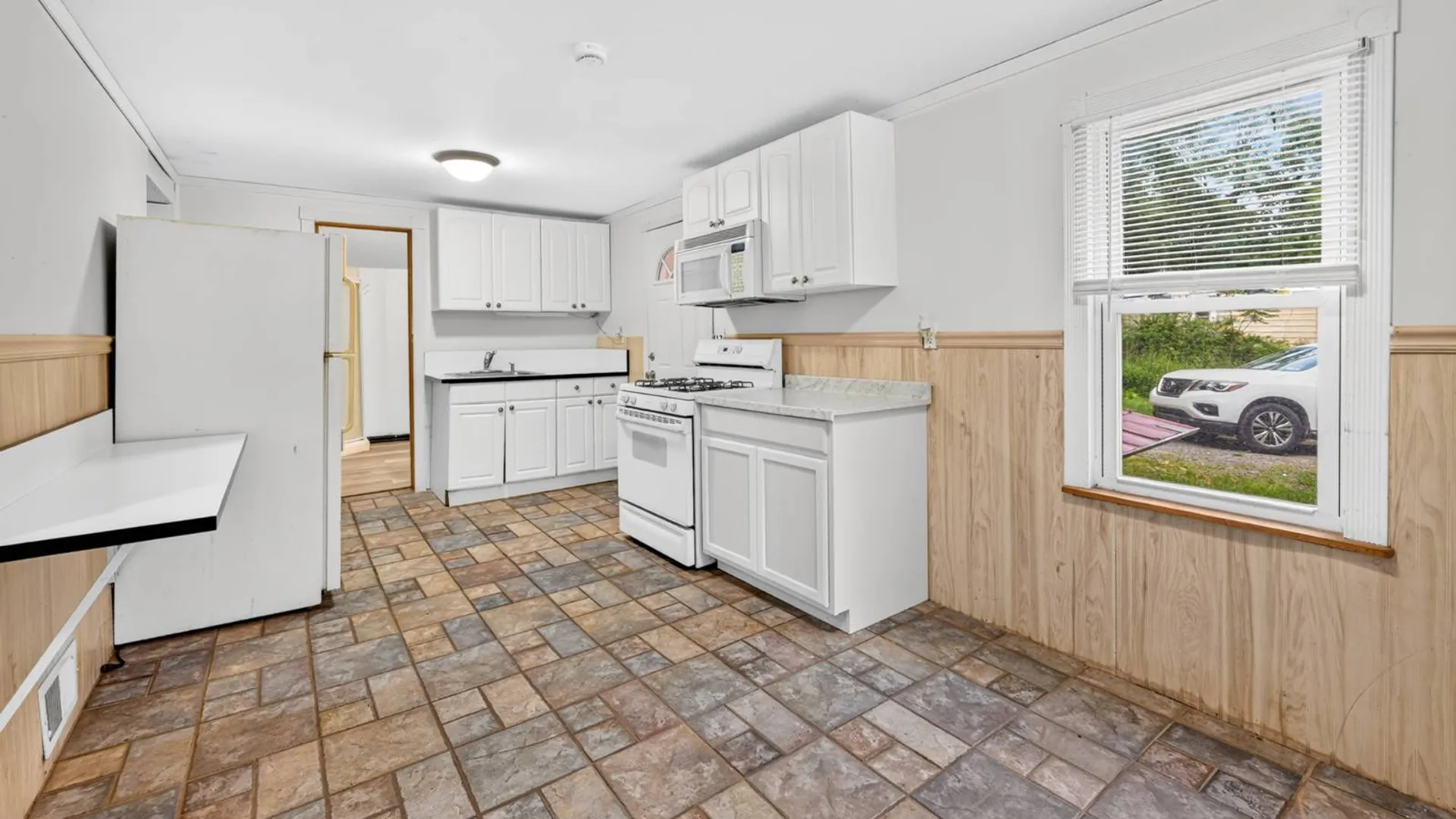 Property at 59821 State Hwy 30, Roxbury, NY 12474 19