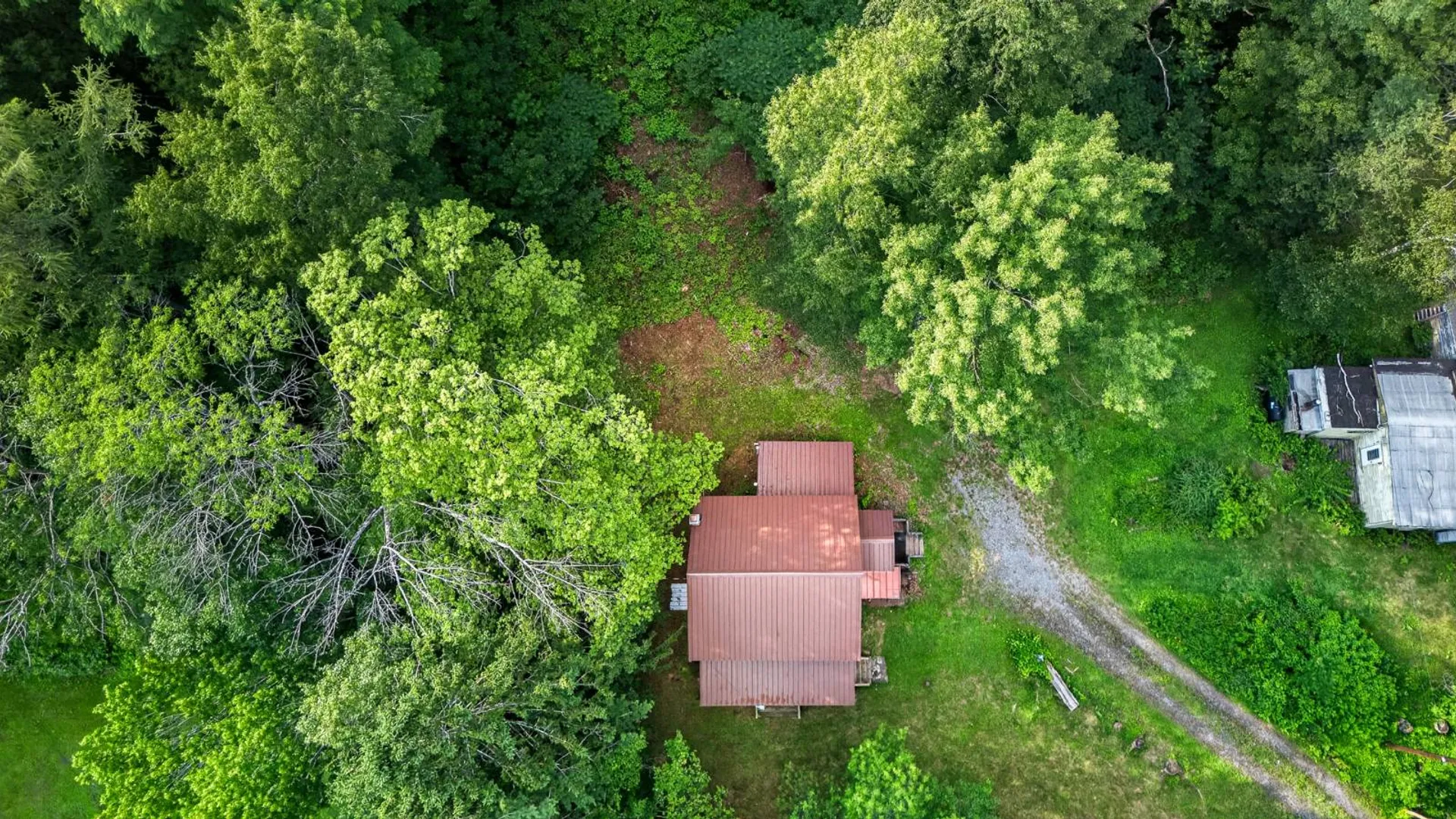 Property at 59821 State Hwy 30, Roxbury, NY 12474 6