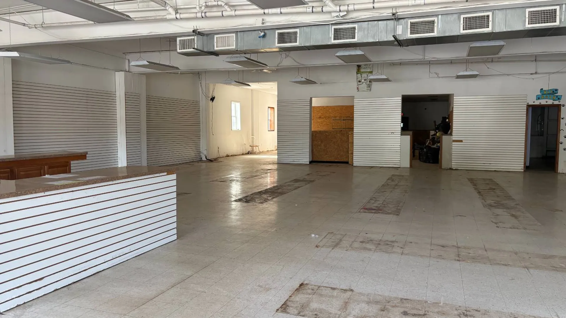 Property at 152 Delaware Ave, Delmar, NY 12054 2