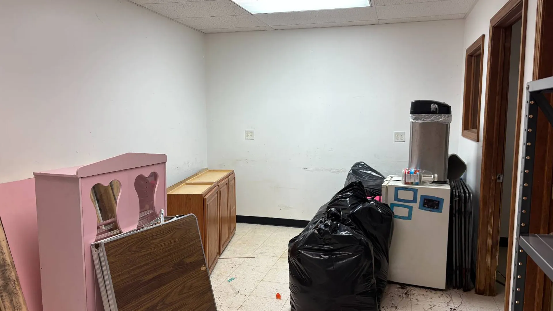 Property at 152 Delaware Ave, Delmar, NY 12054 5