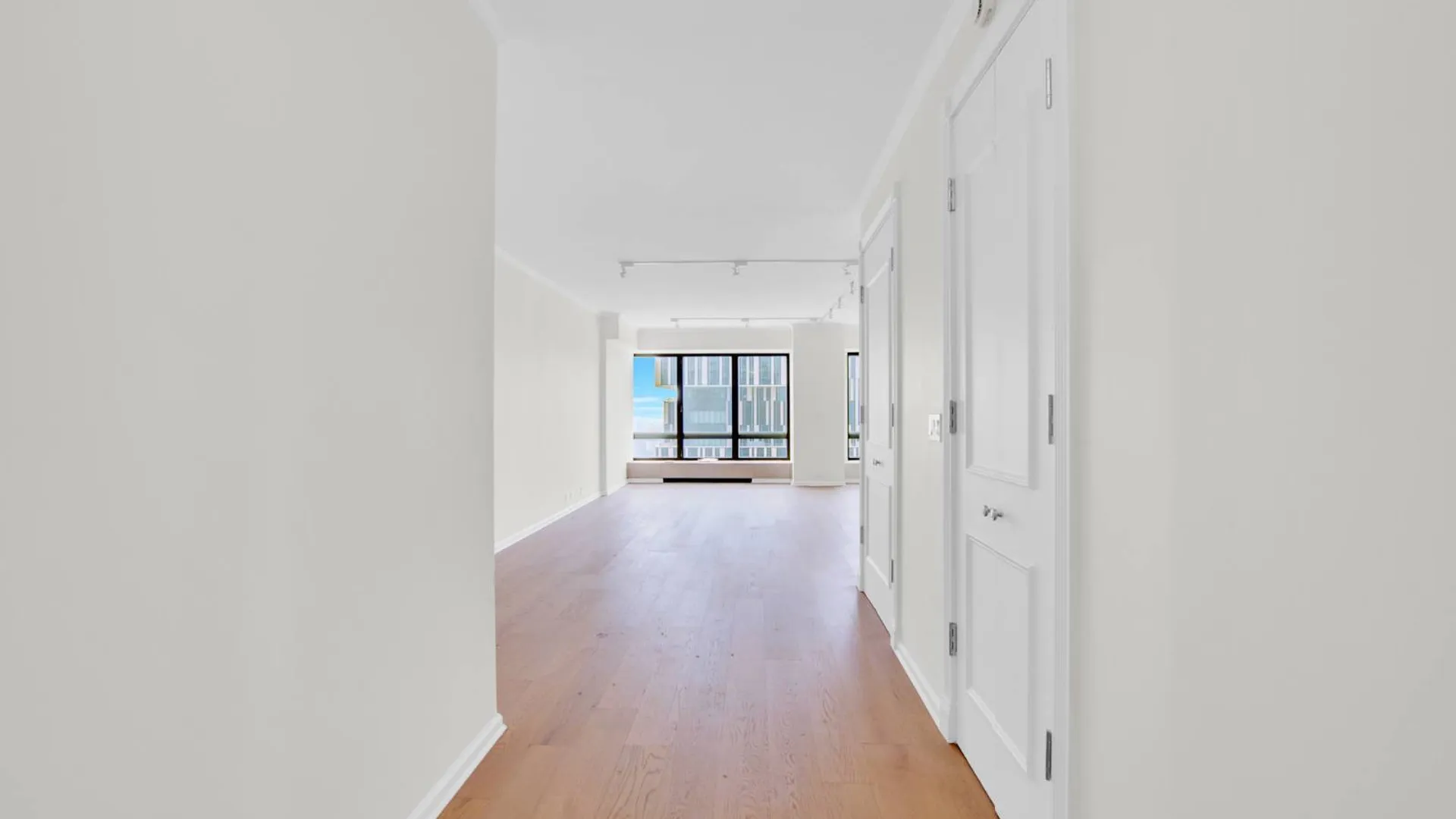 Property at 530 East 76th, New York, NY 10021 10