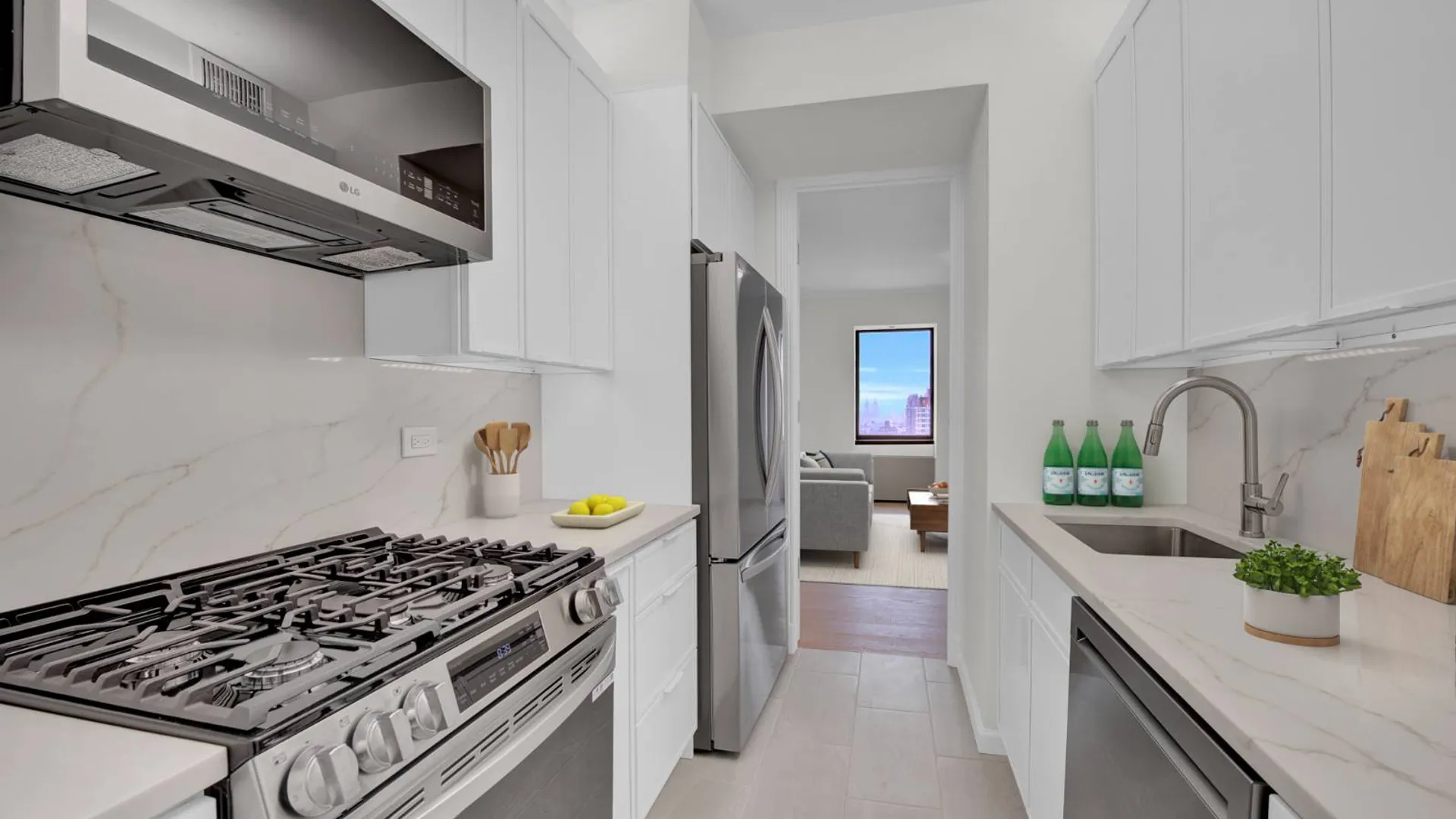 Property at 530 East 76th, New York, NY 10021 11