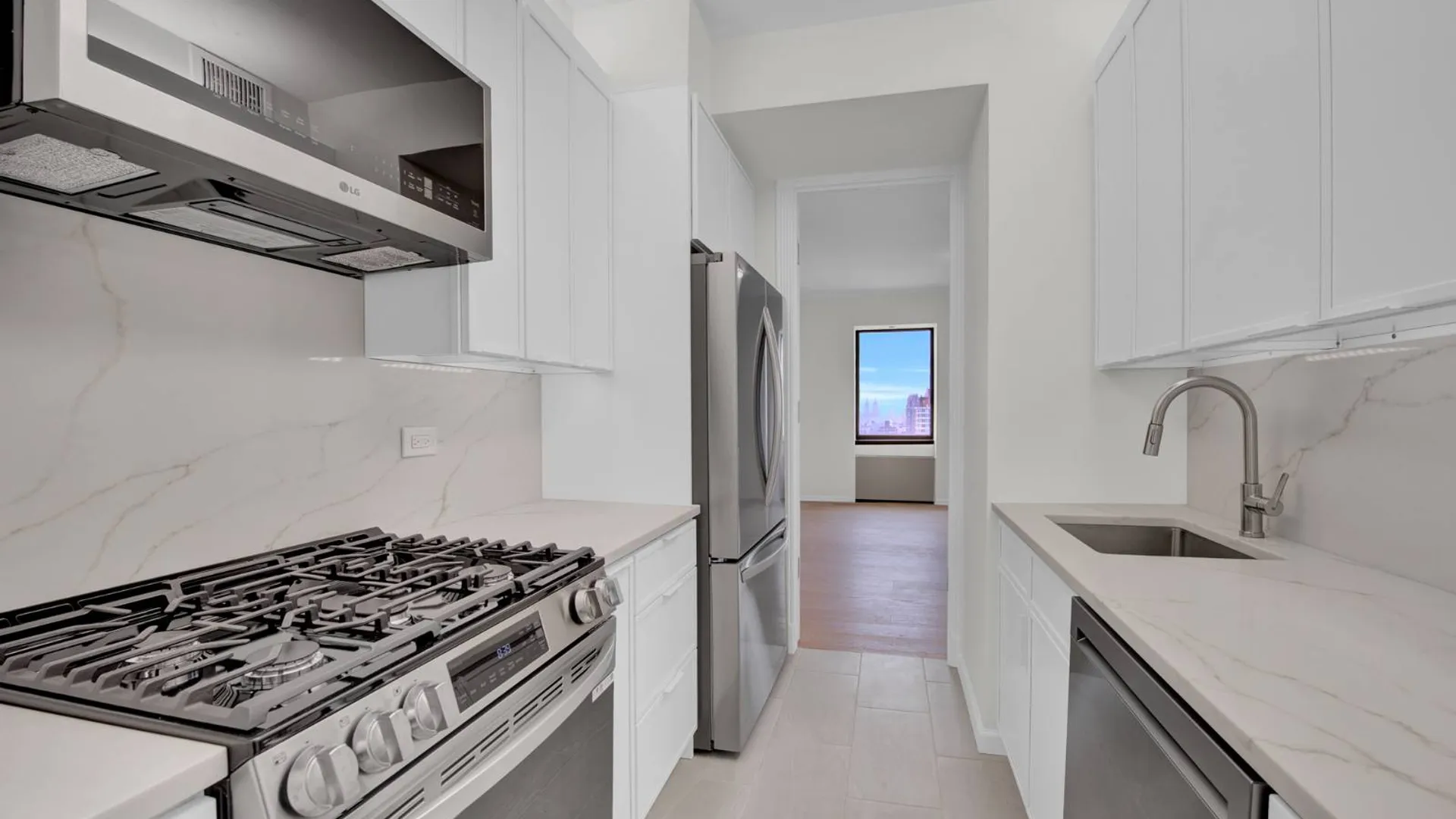 Property at 530 East 76th, New York, NY 10021 12