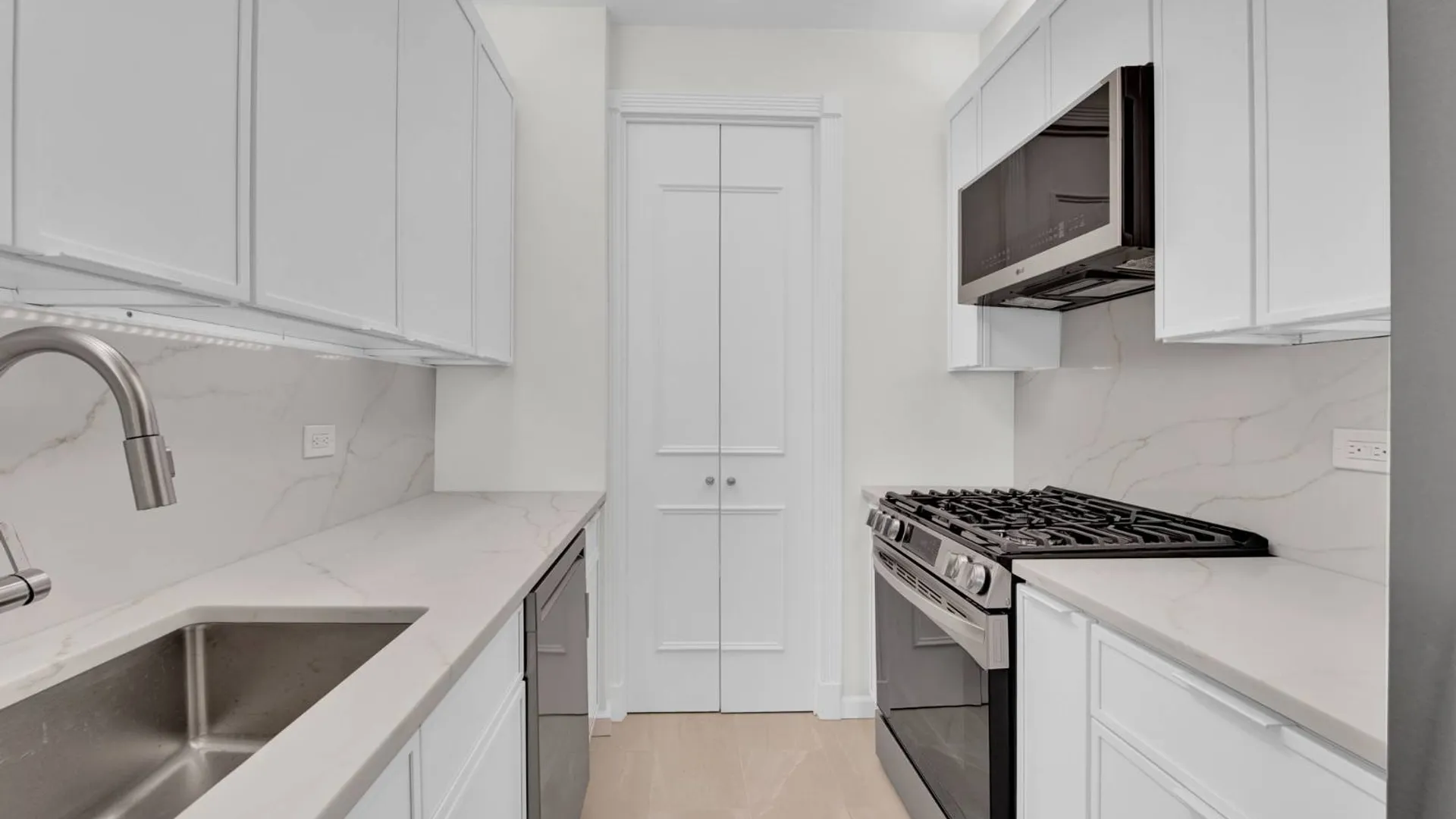 Property at 530 East 76th, New York, NY 10021 13