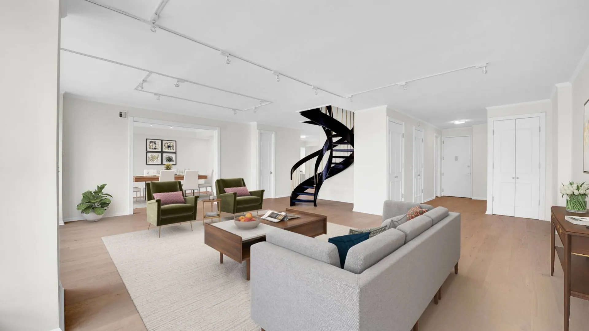 Property at 530 East 76th, New York, NY 10021 14