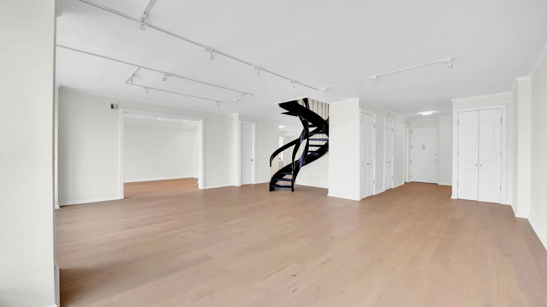 Property at 530 East 76th, New York, NY 10021 15