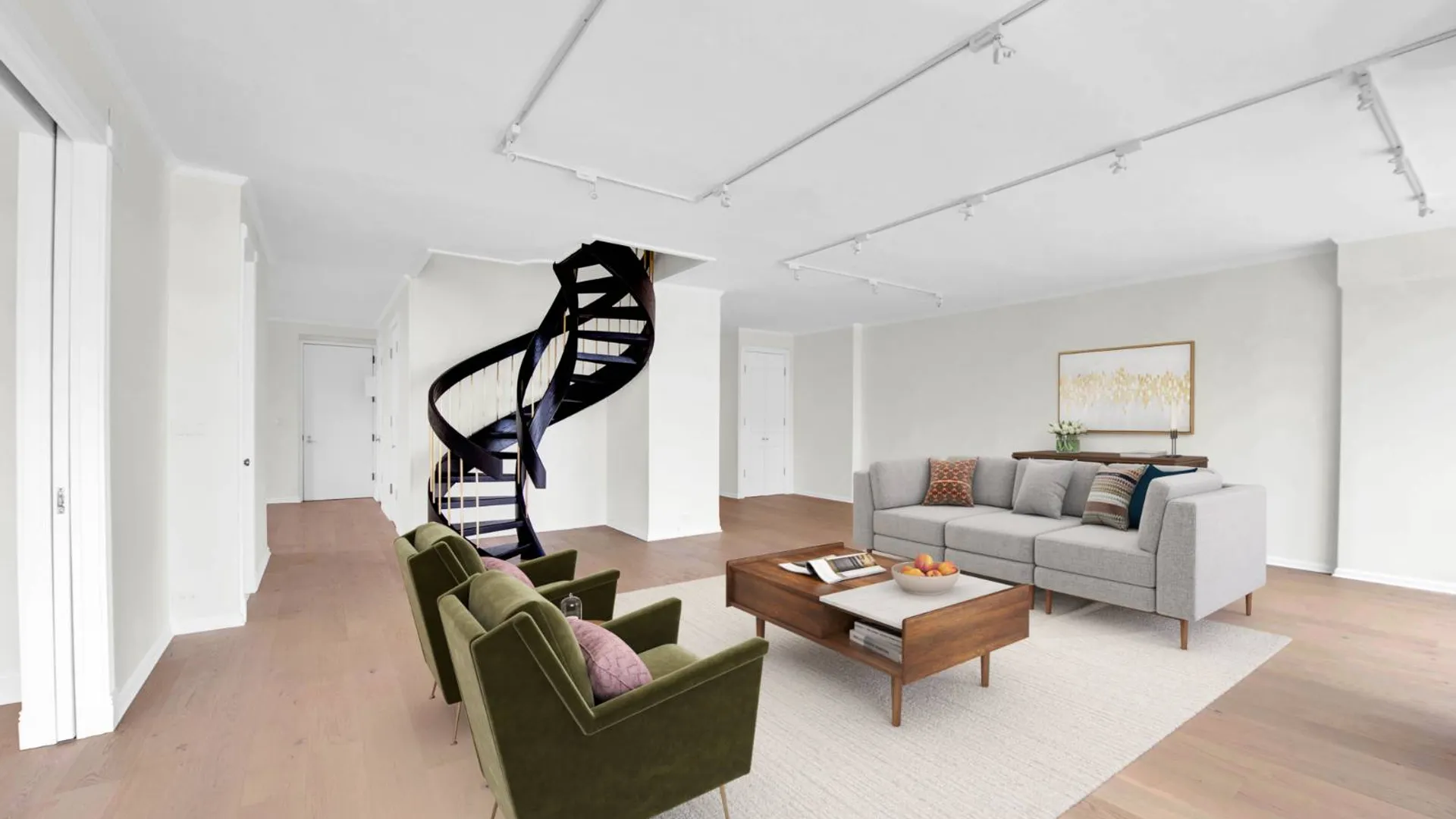 Property at 530 East 76th, New York, NY 10021 16
