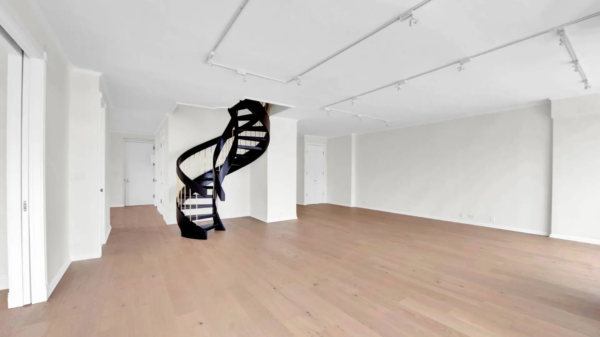 Property at 530 East 76th, New York, NY 10021 17