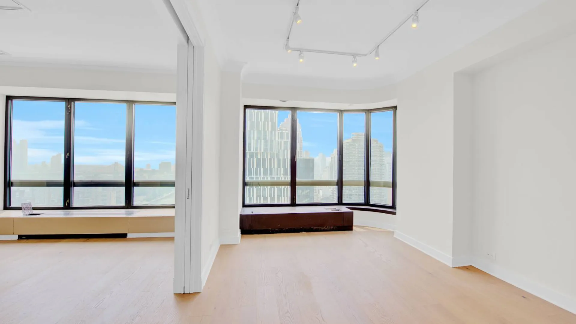 Property at 530 East 76th, New York, NY 10021 19