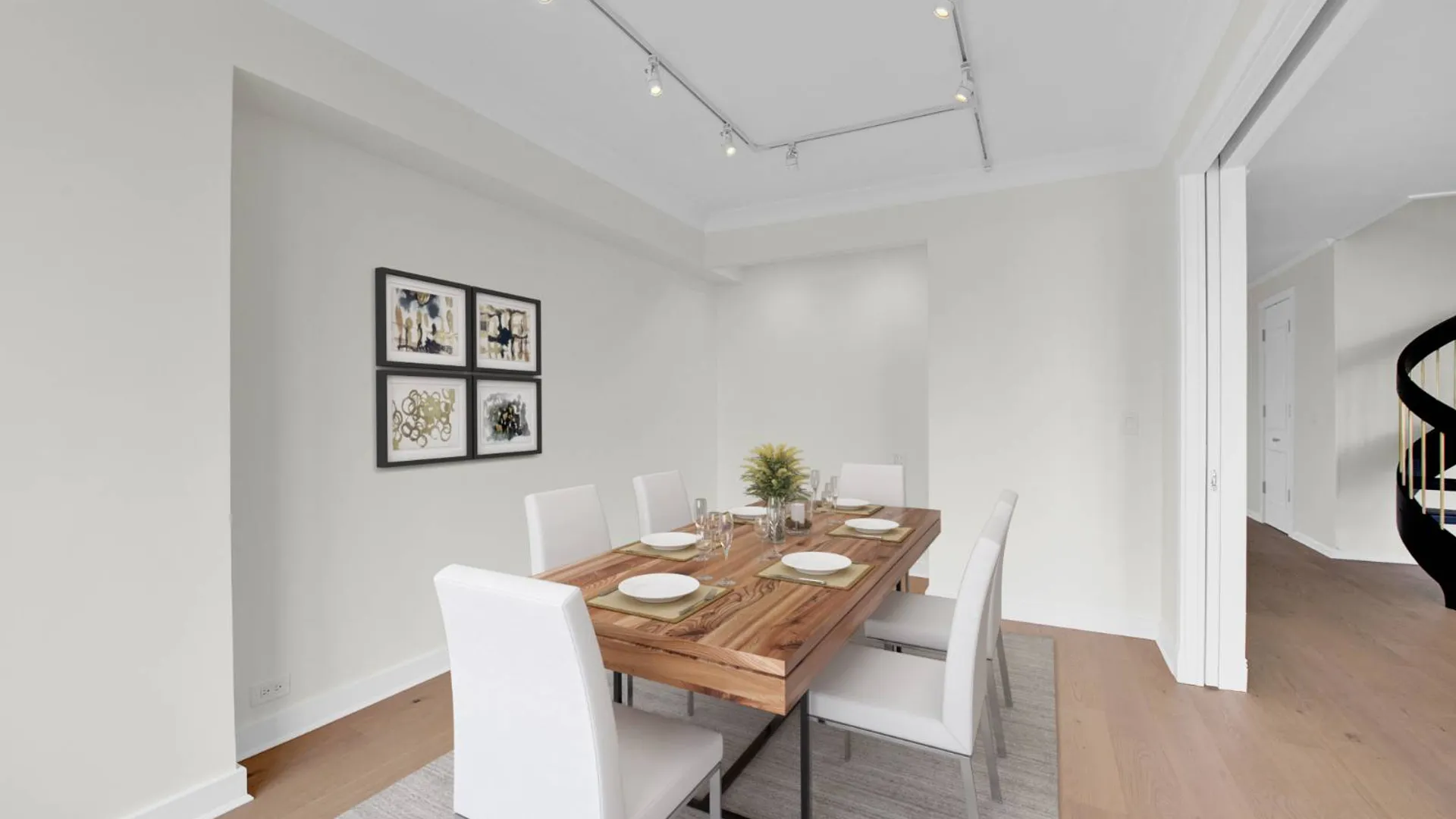 Property at 530 East 76th, New York, NY 10021 20