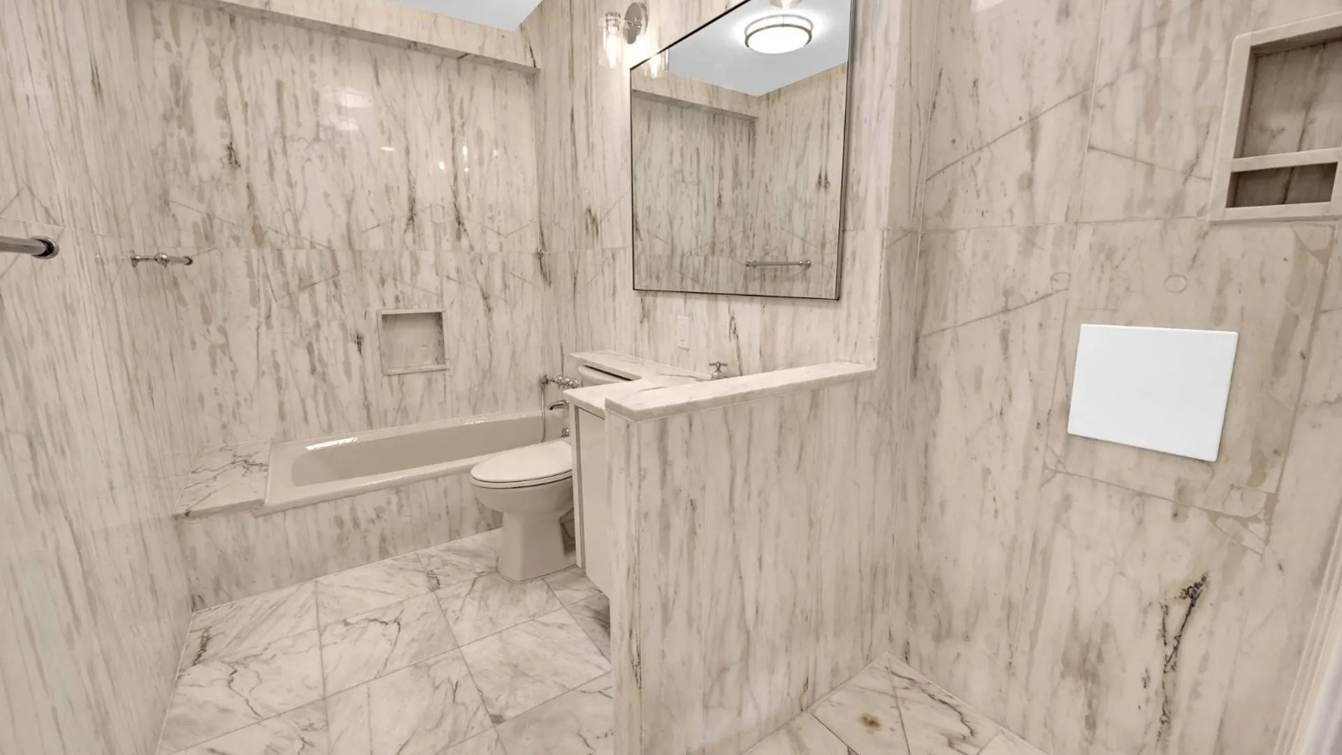 Property at 530 East 76th, New York, NY 10021 22