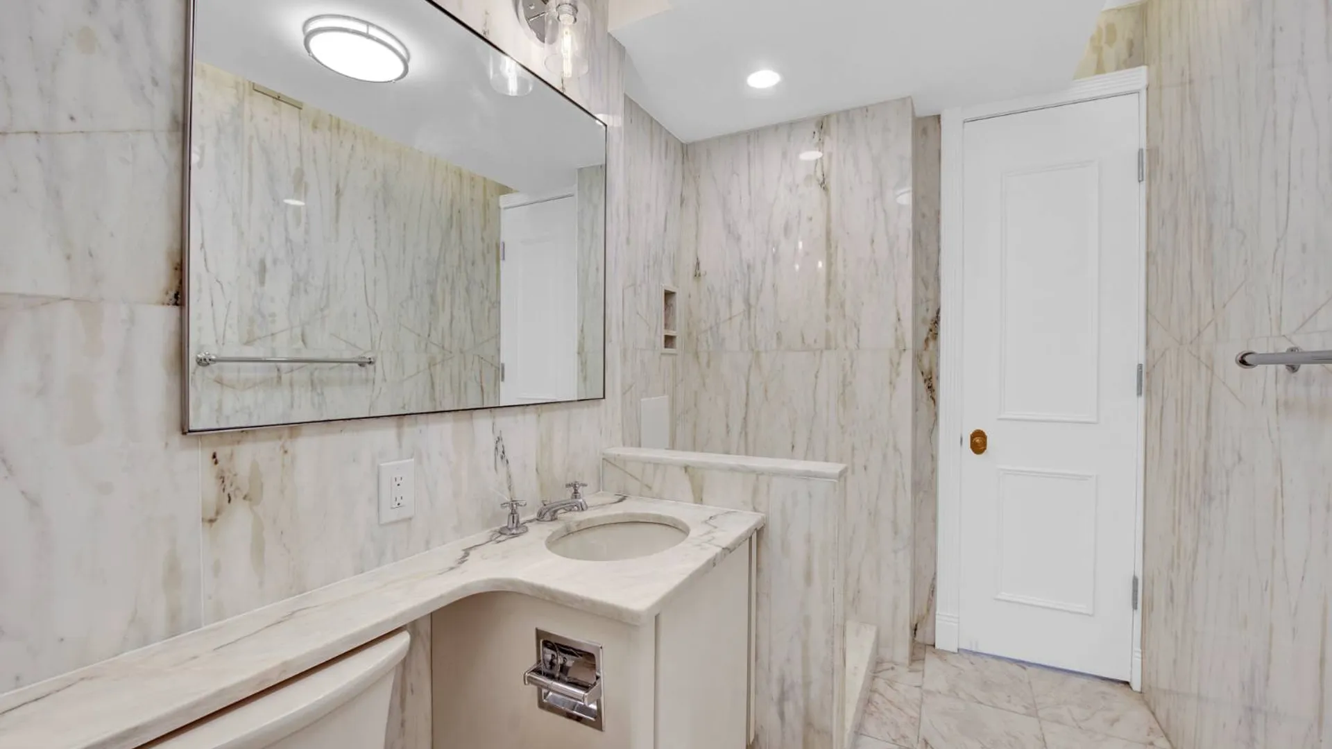 Property at 530 East 76th, New York, NY 10021 23