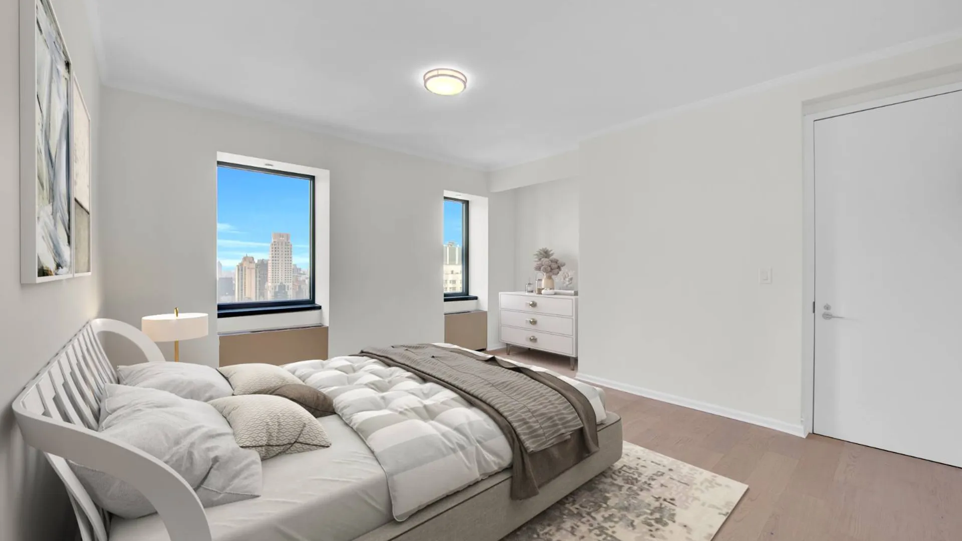 Property at 530 East 76th, New York, NY 10021 24