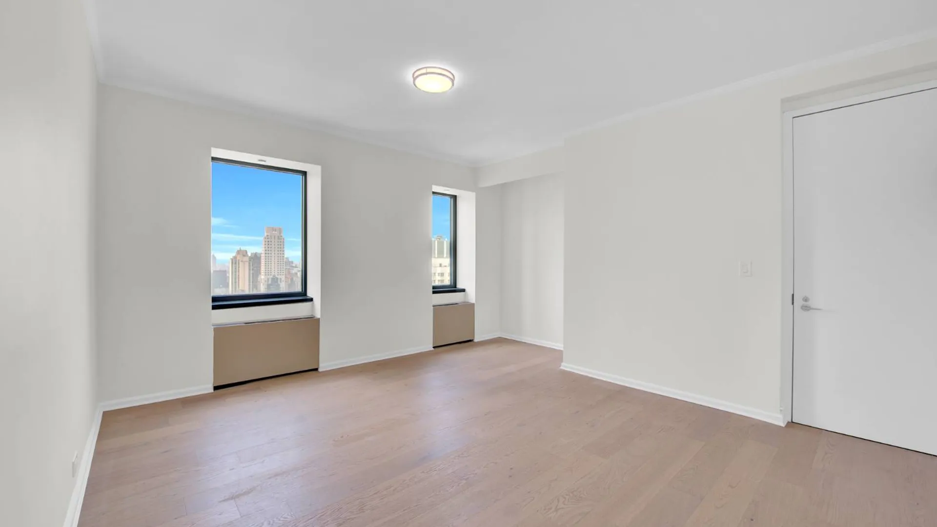Property at 530 East 76th, New York, NY 10021 25