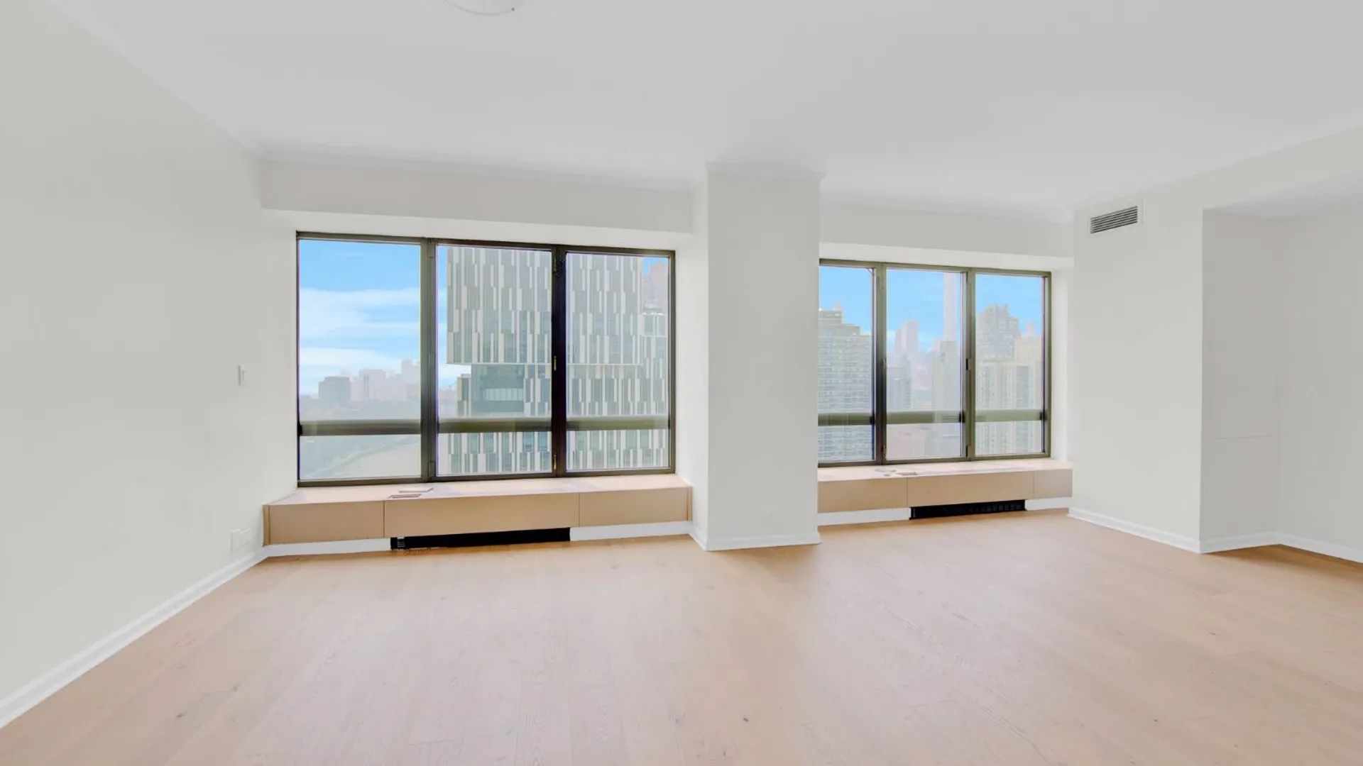 Property at 530 East 76th, New York, NY 10021 26