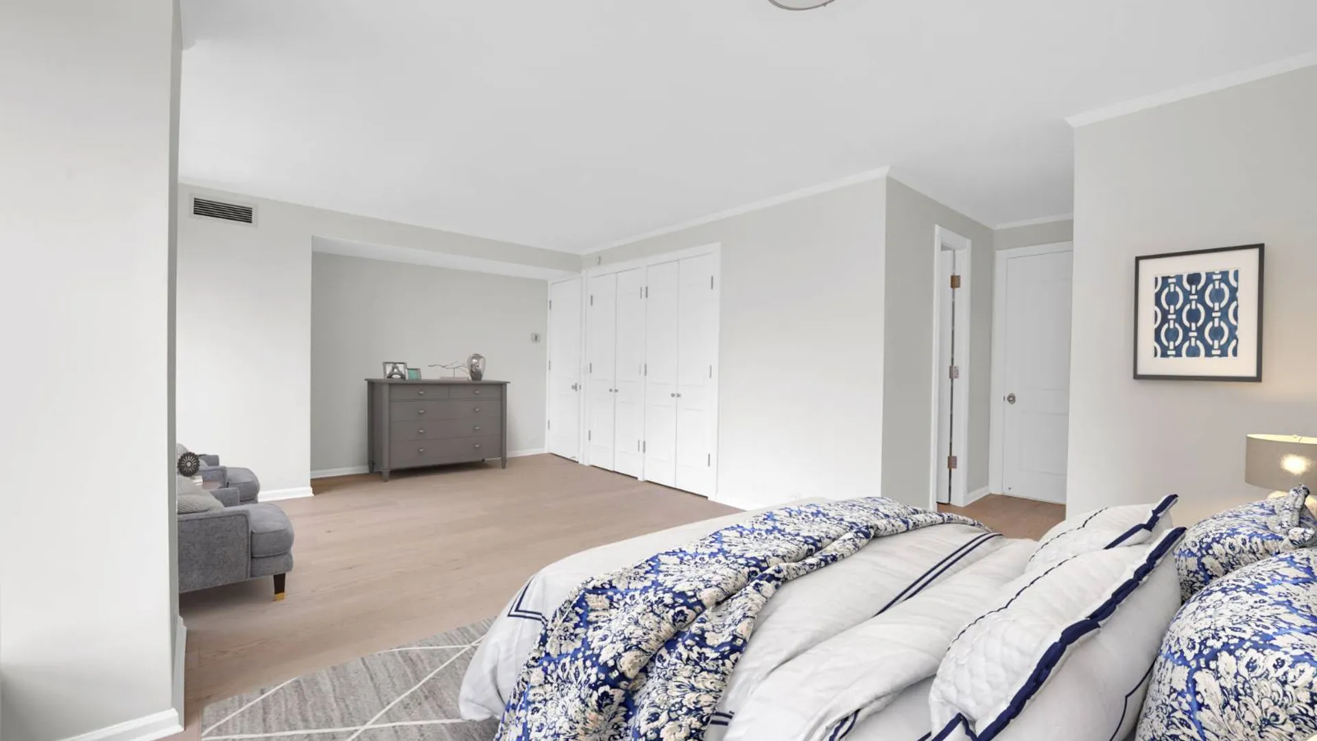 Property at 530 East 76th, New York, NY 10021 27
