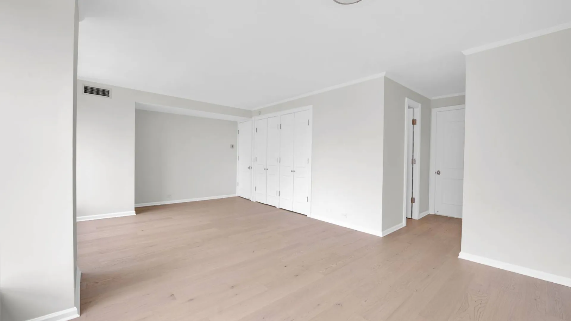 Property at 530 East 76th, New York, NY 10021 28