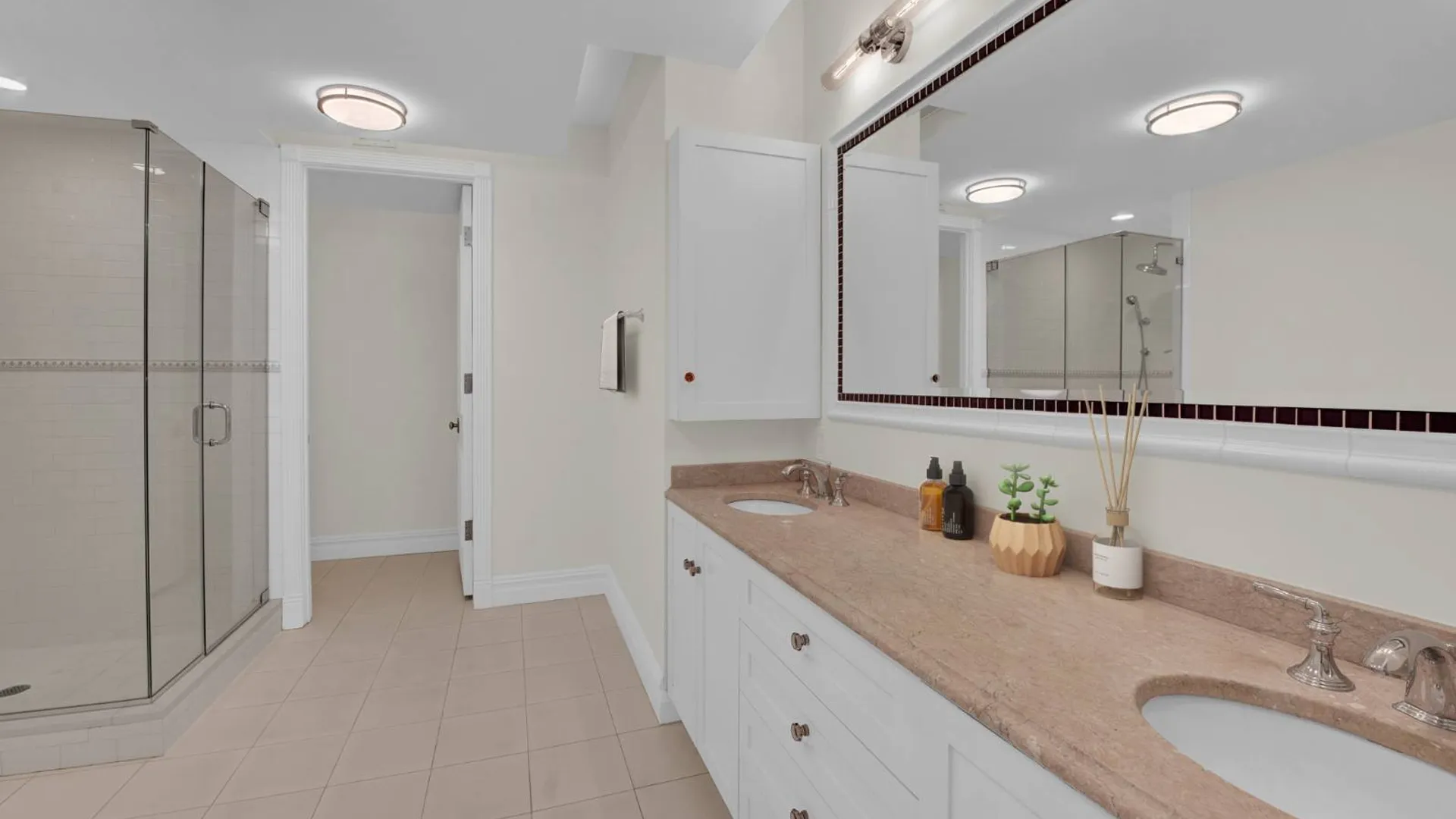 Property at 530 East 76th, New York, NY 10021 29