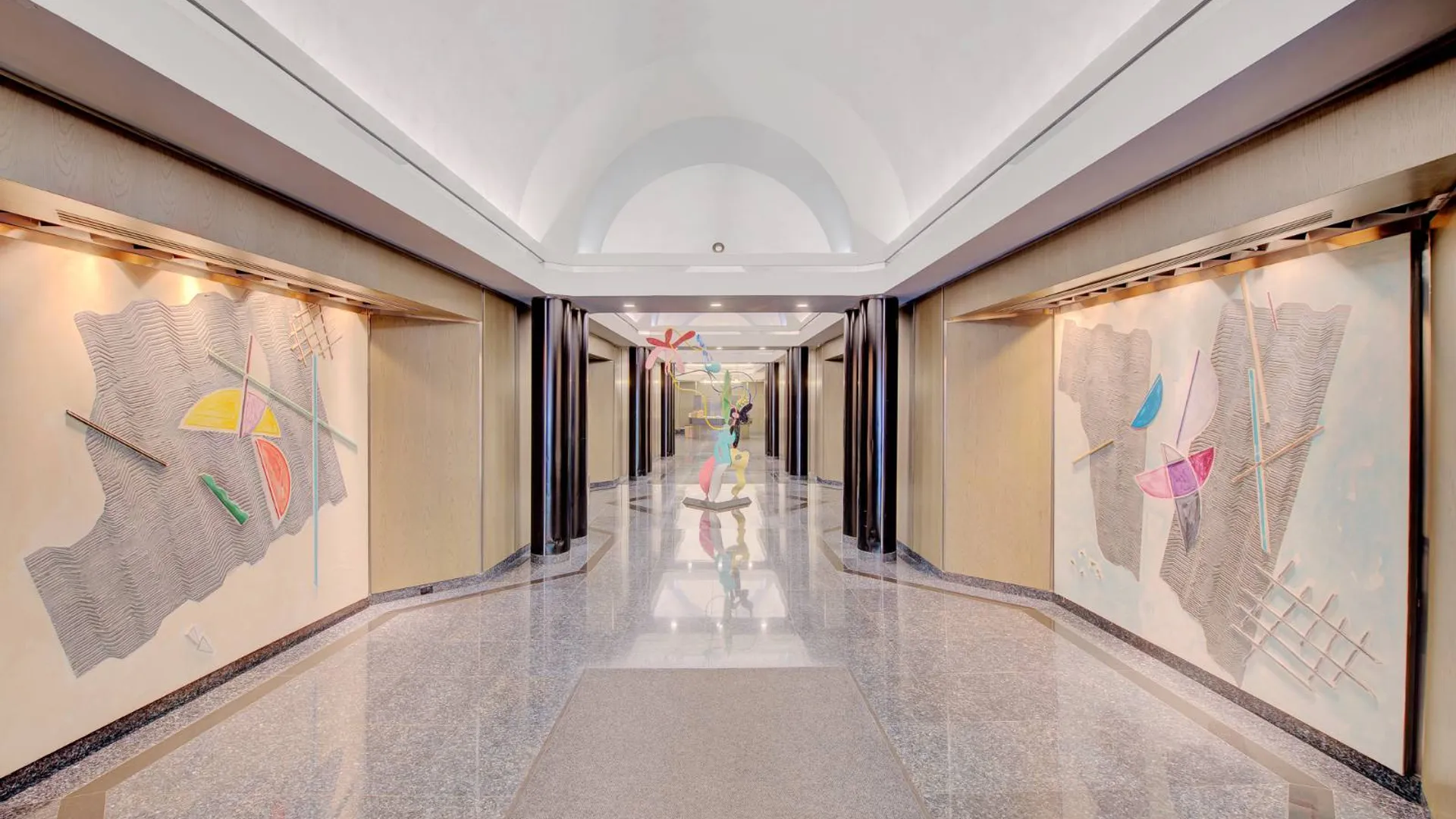 Property at 530 East 76th, New York, NY 10021 3