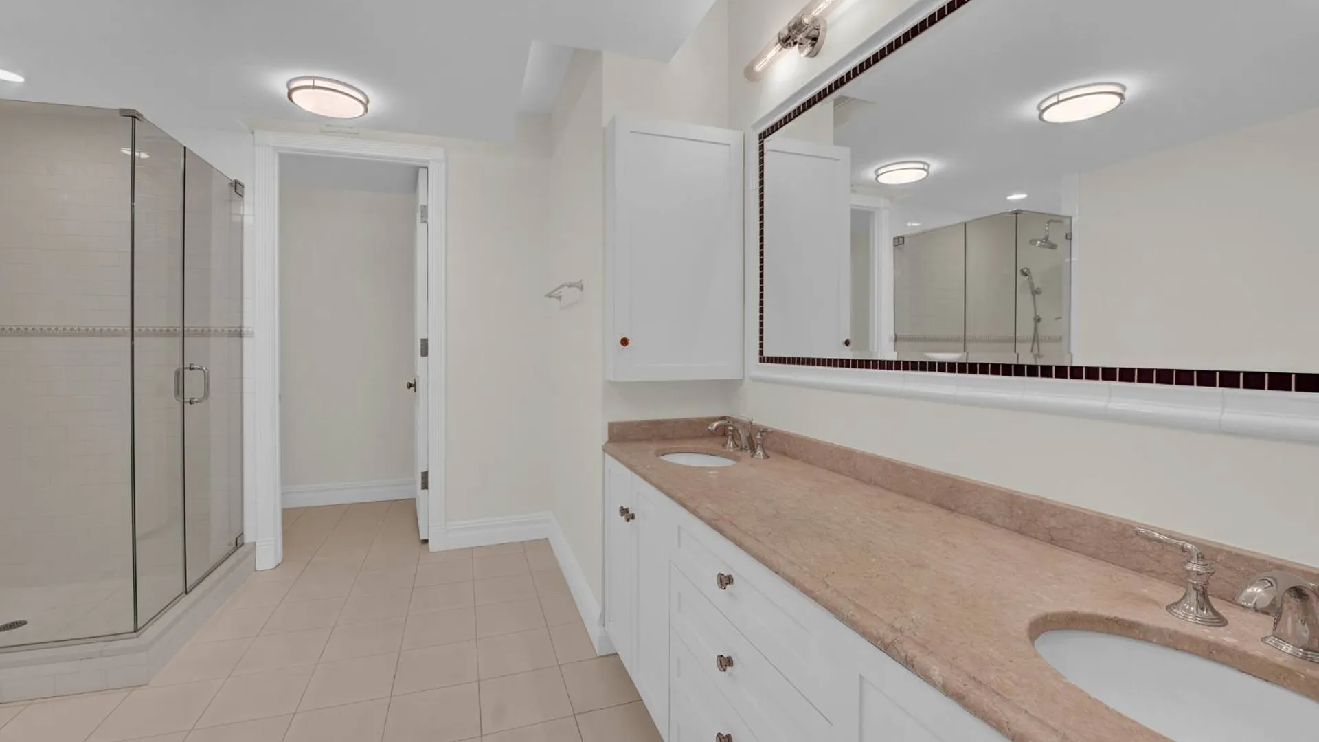 Property at 530 East 76th, New York, NY 10021 30