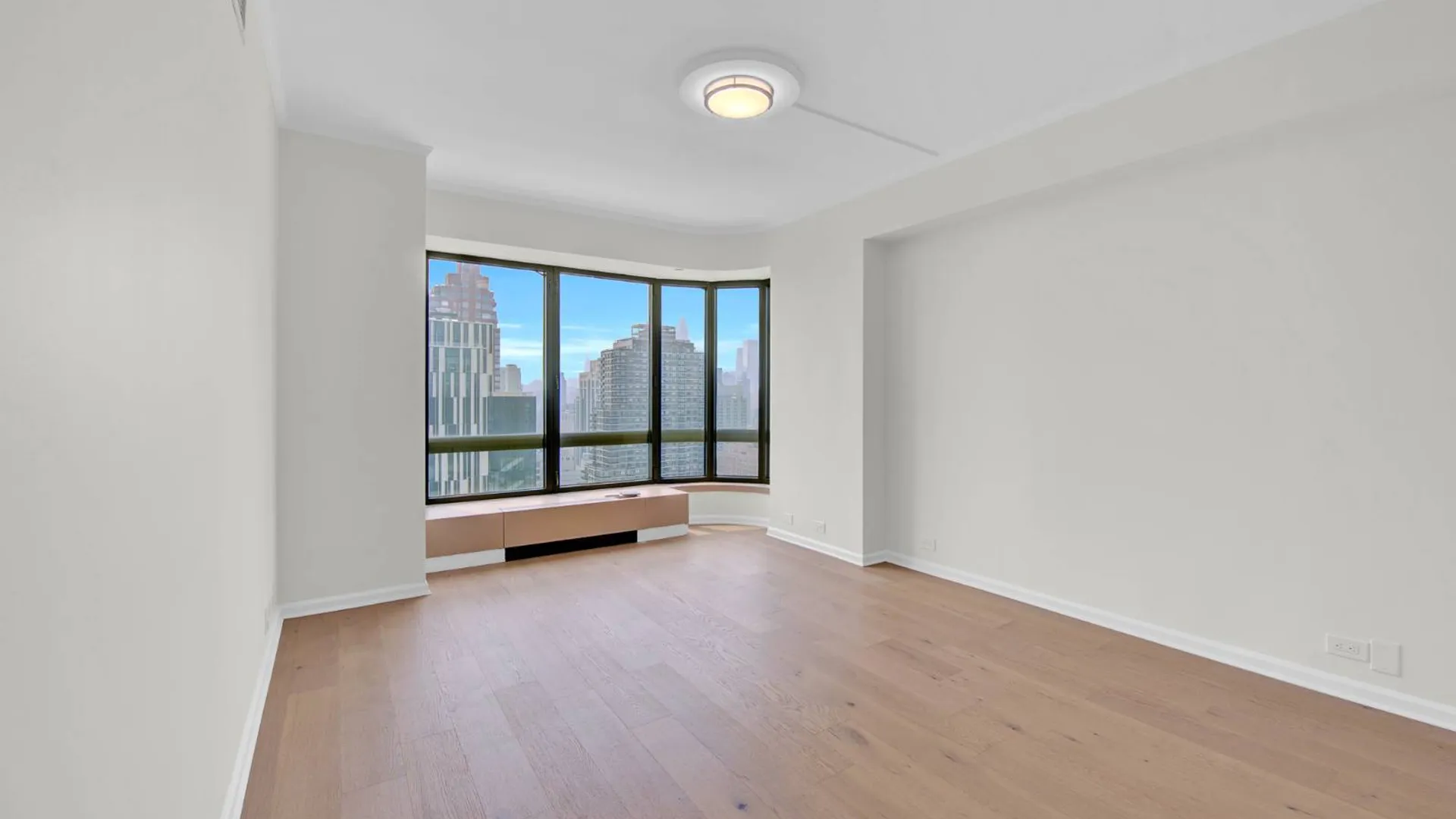 Property at 530 East 76th, New York, NY 10021 32