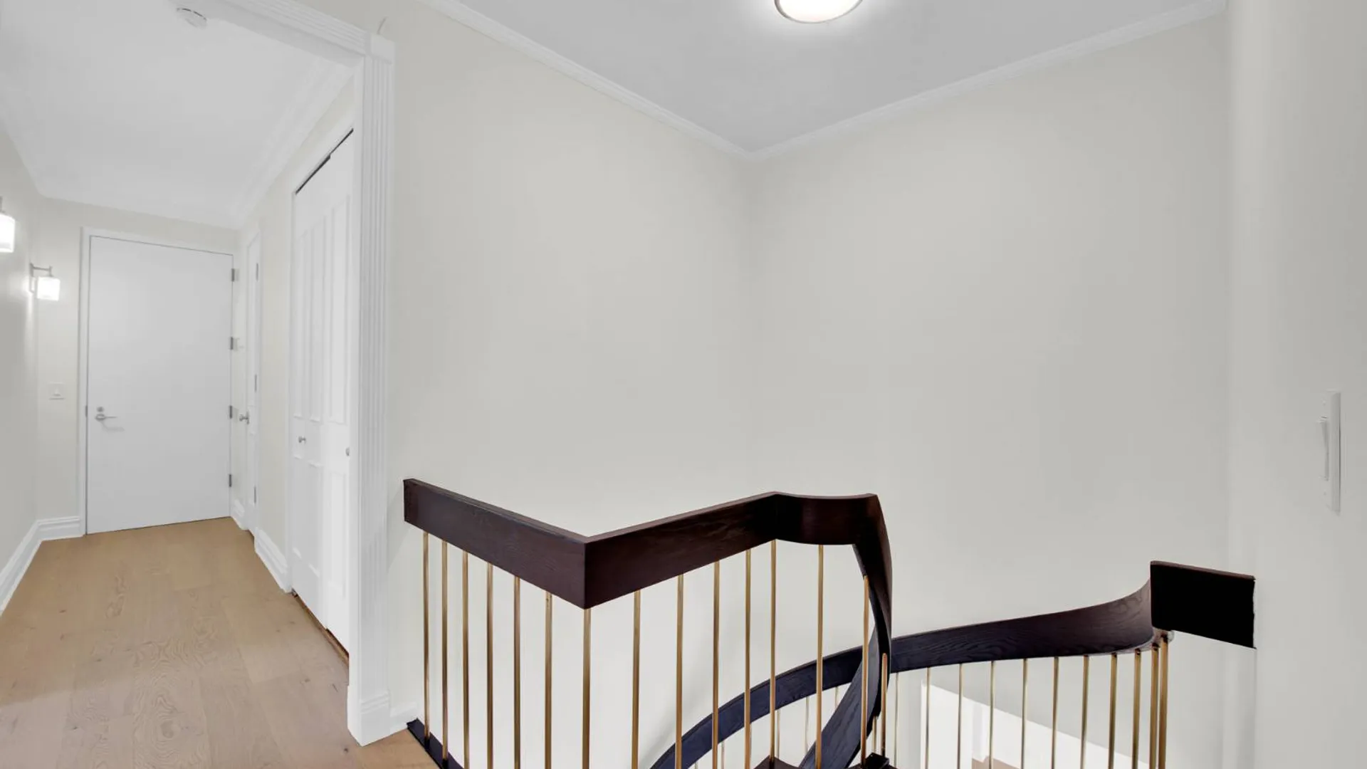 Property at 530 East 76th, New York, NY 10021 33