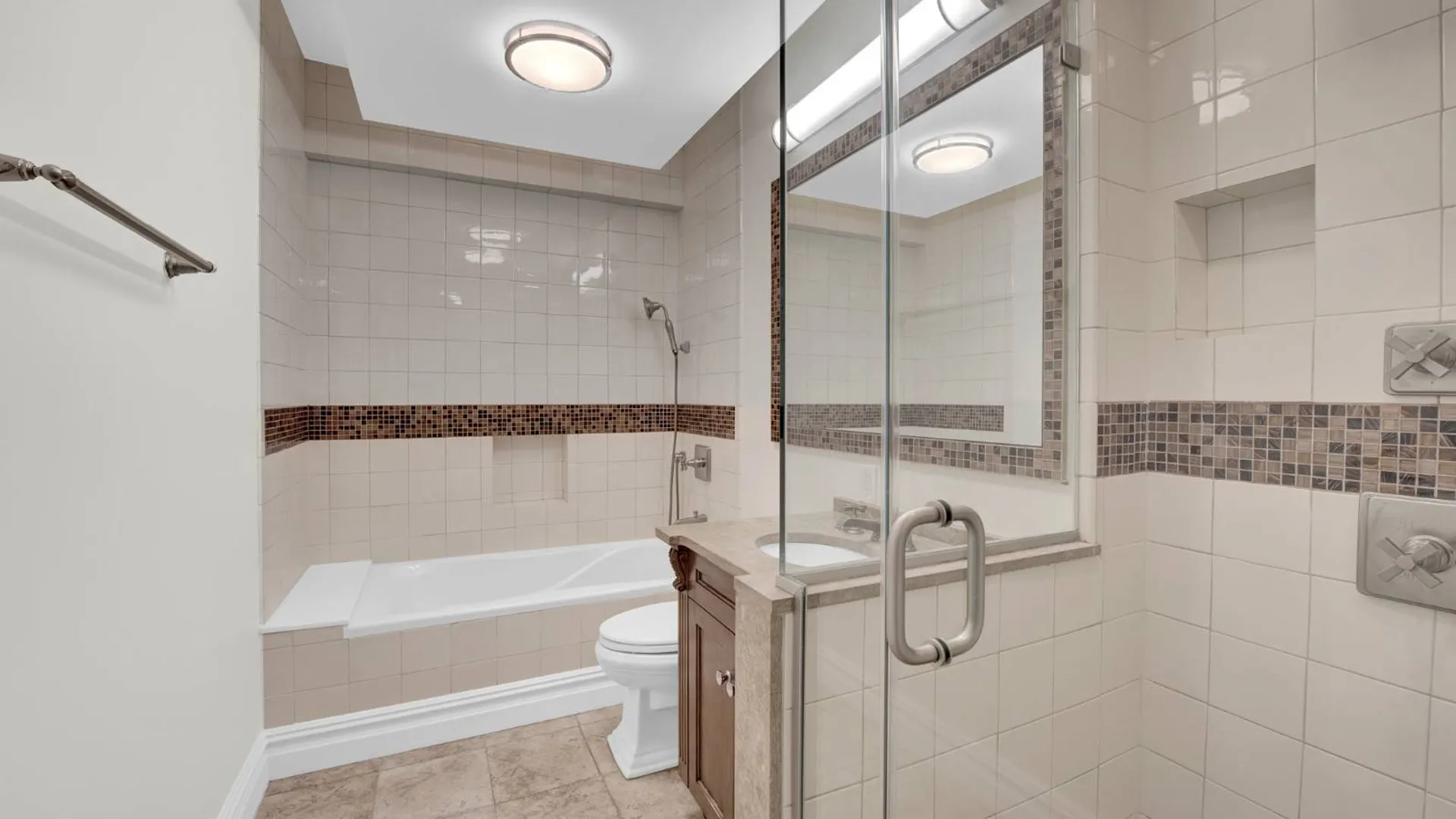 Property at 530 East 76th, New York, NY 10021 34