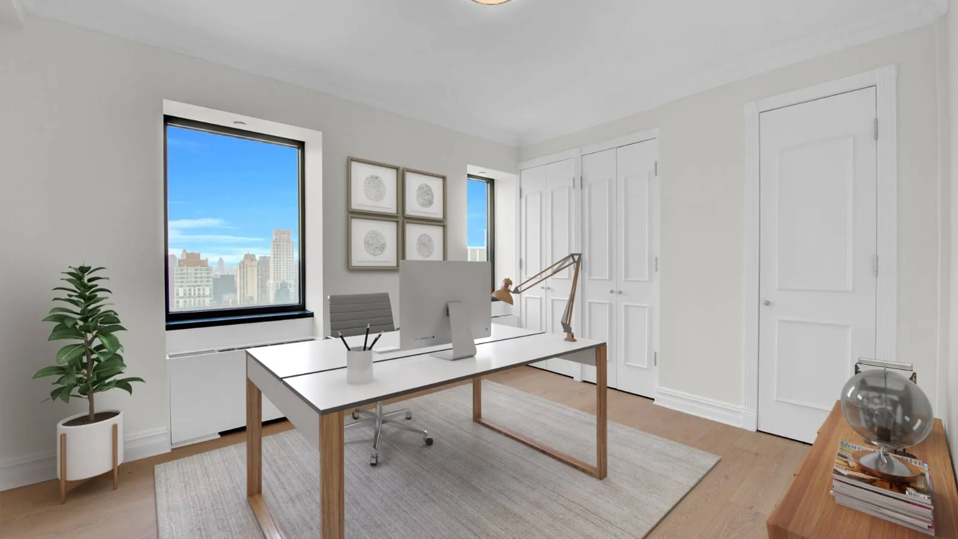Property at 530 East 76th, New York, NY 10021 35