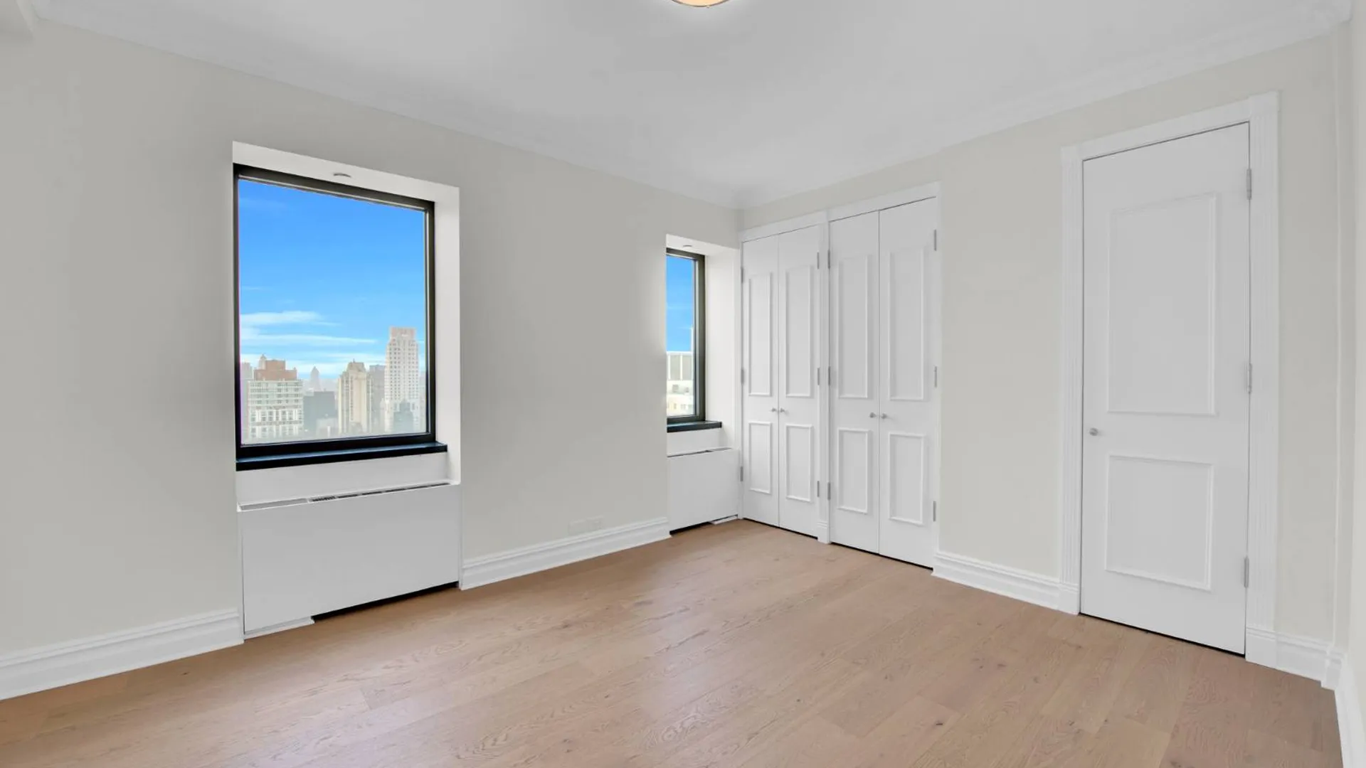 Property at 530 East 76th, New York, NY 10021 36