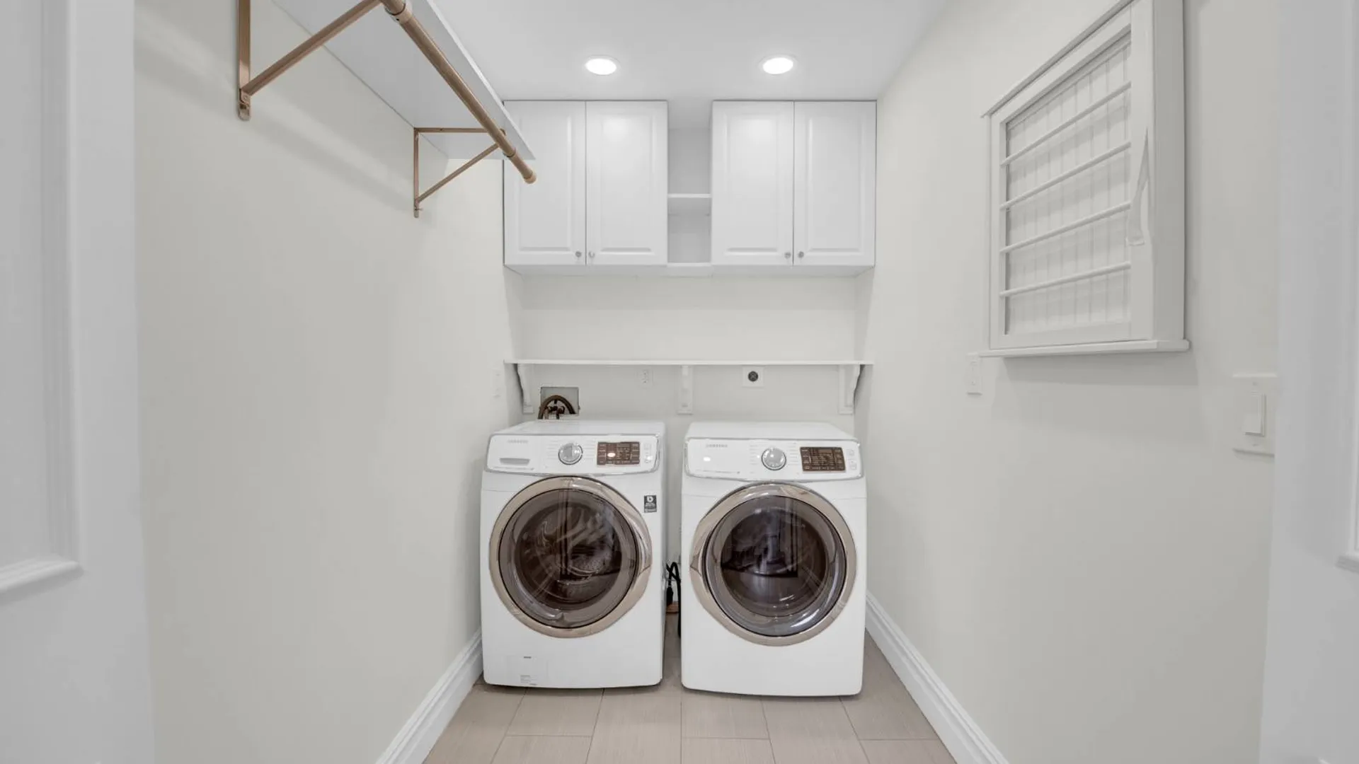 Property at 530 East 76th, New York, NY 10021 37