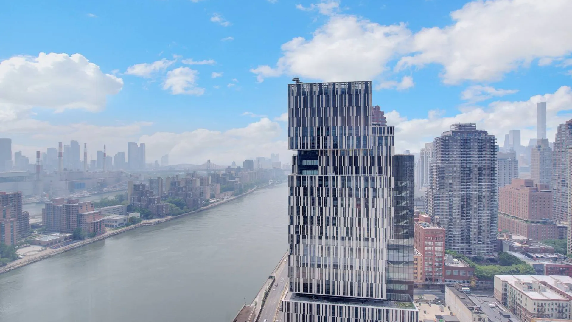 Property at 530 East 76th, New York, NY 10021 38