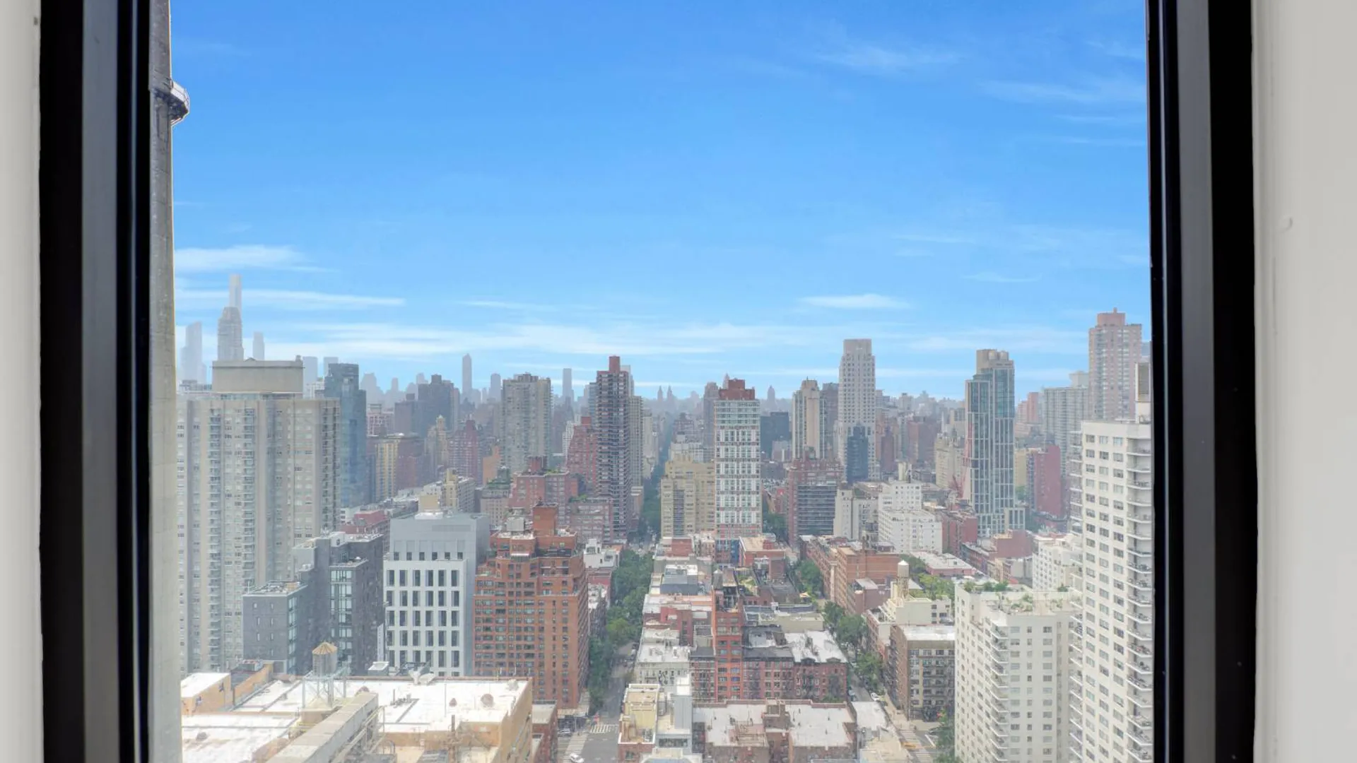 Property at 530 East 76th, New York, NY 10021 39