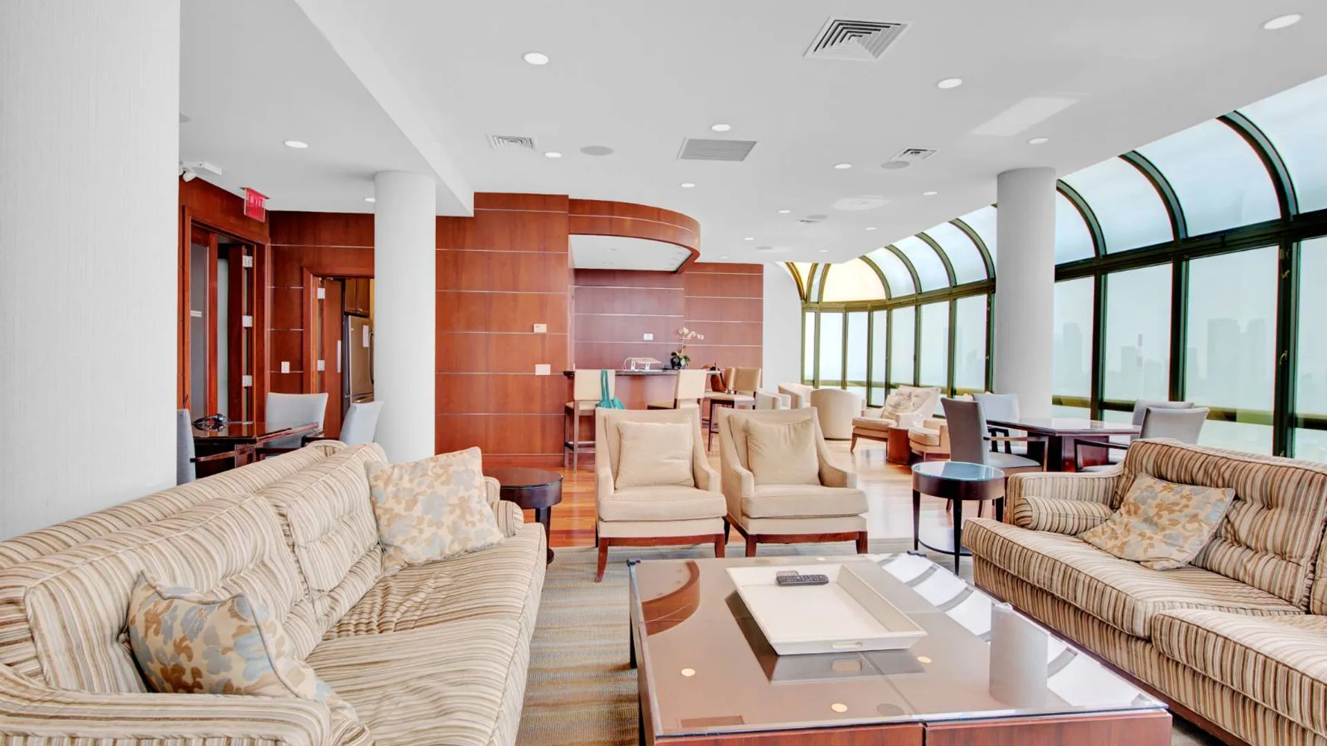 Property at 530 East 76th, New York, NY 10021 4