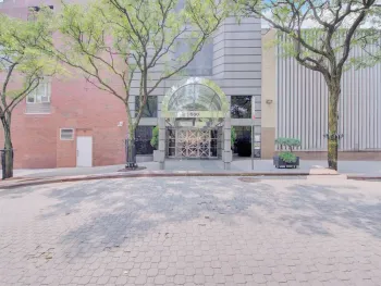 Property at 530 East 76th, New York, NY 10021