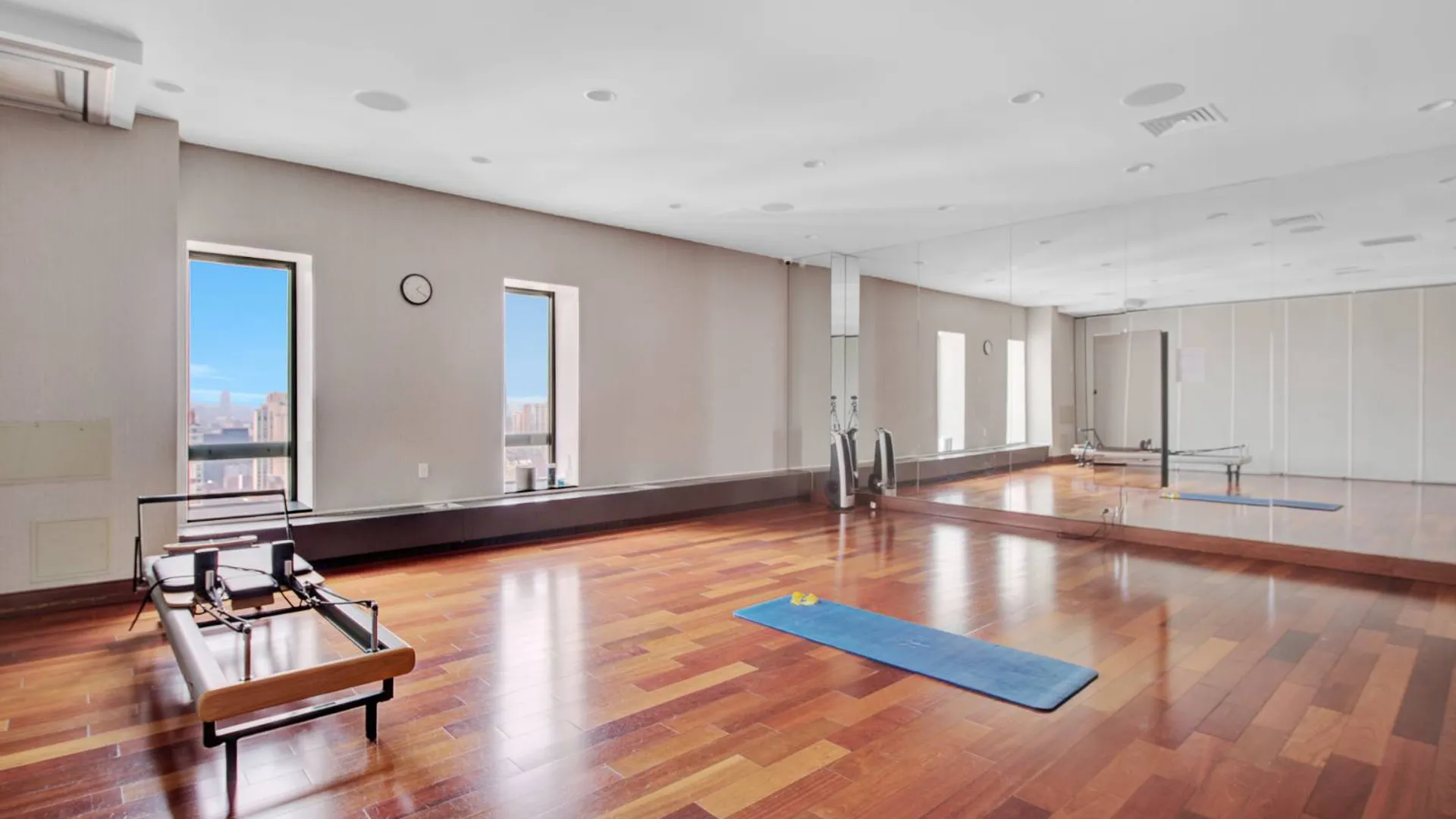 Property at 530 East 76th, New York, NY 10021 5
