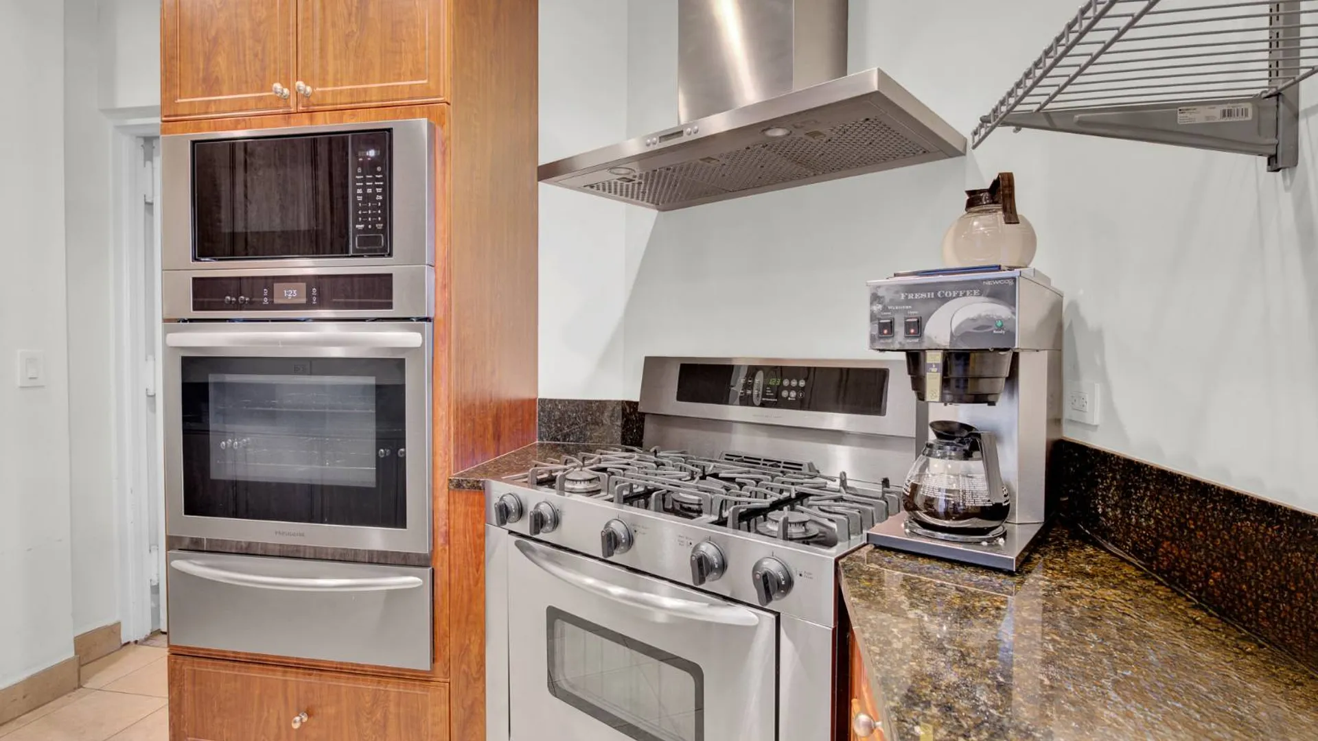 Property at 530 East 76th, New York, NY 10021 6