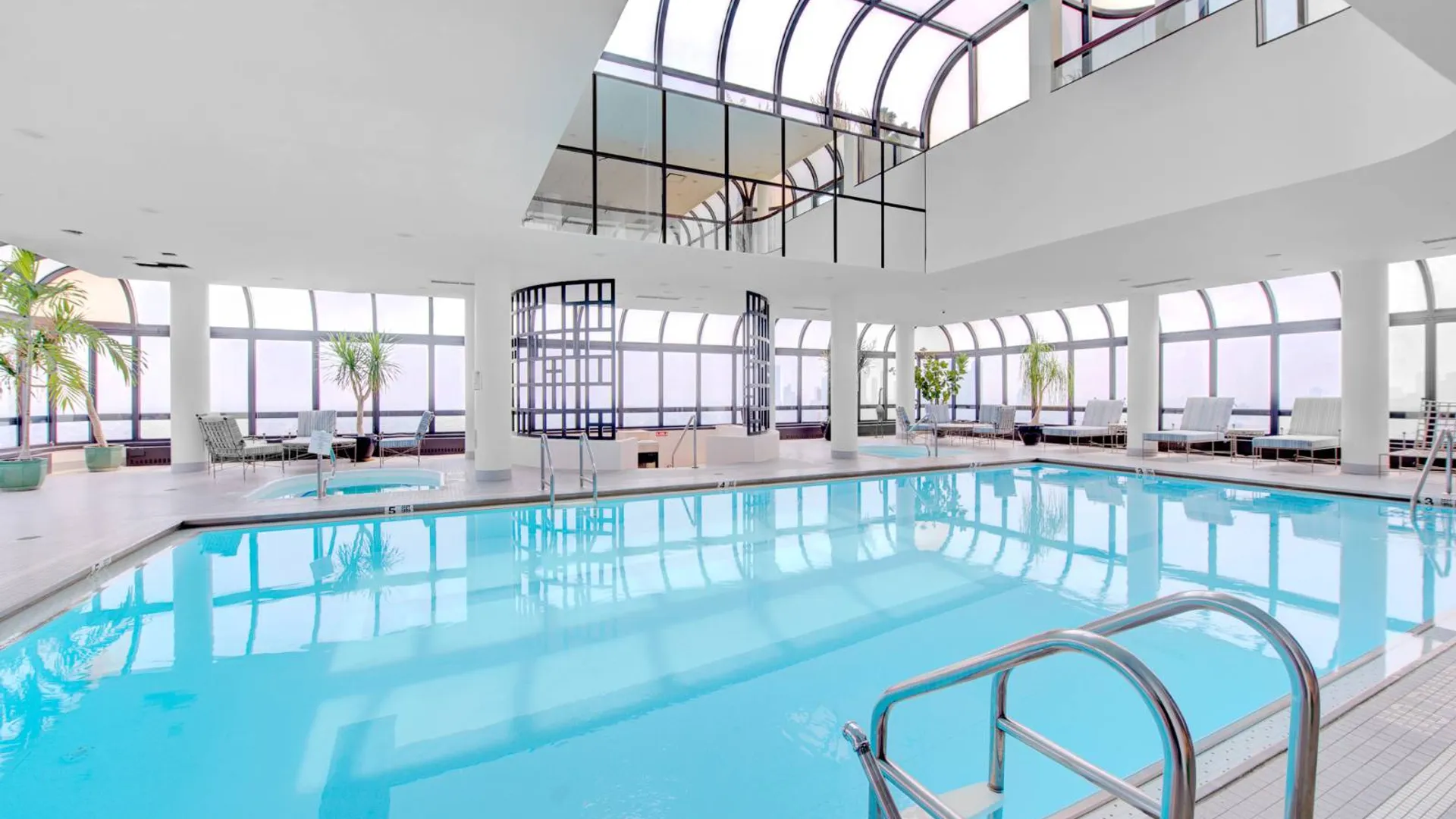 Property at 530 East 76th, New York, NY 10021 7