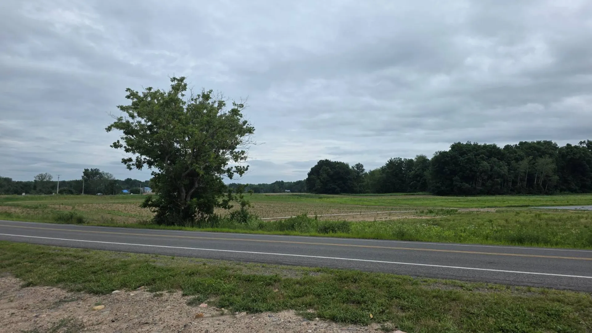 Property at 5745 Sneller Rd, Brewerton, NY 13029 4