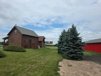 Property at 5745 Sneller Rd, Brewerton, NY 13029