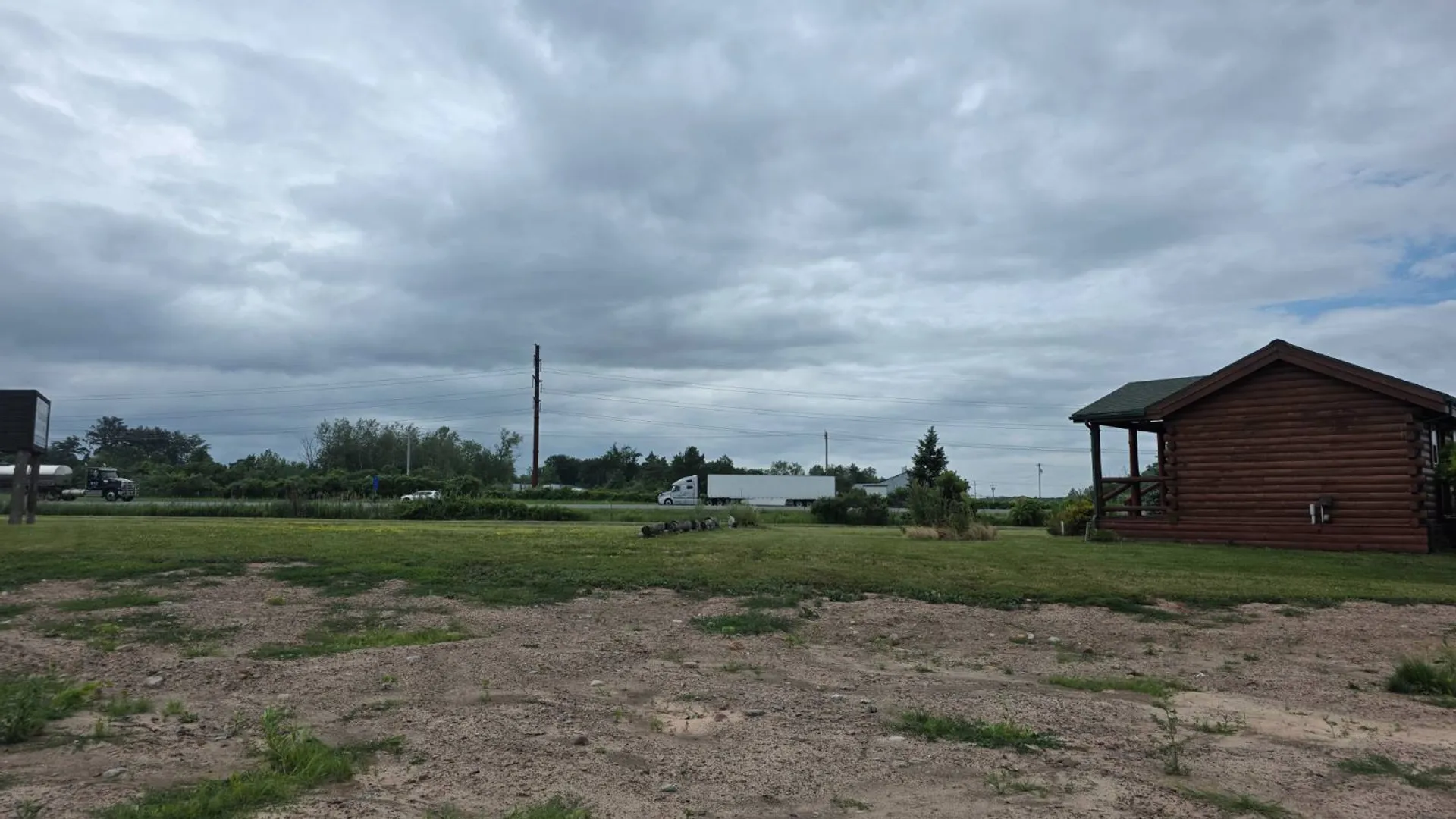 Property at 5745 Sneller Rd, Brewerton, NY 13029 7